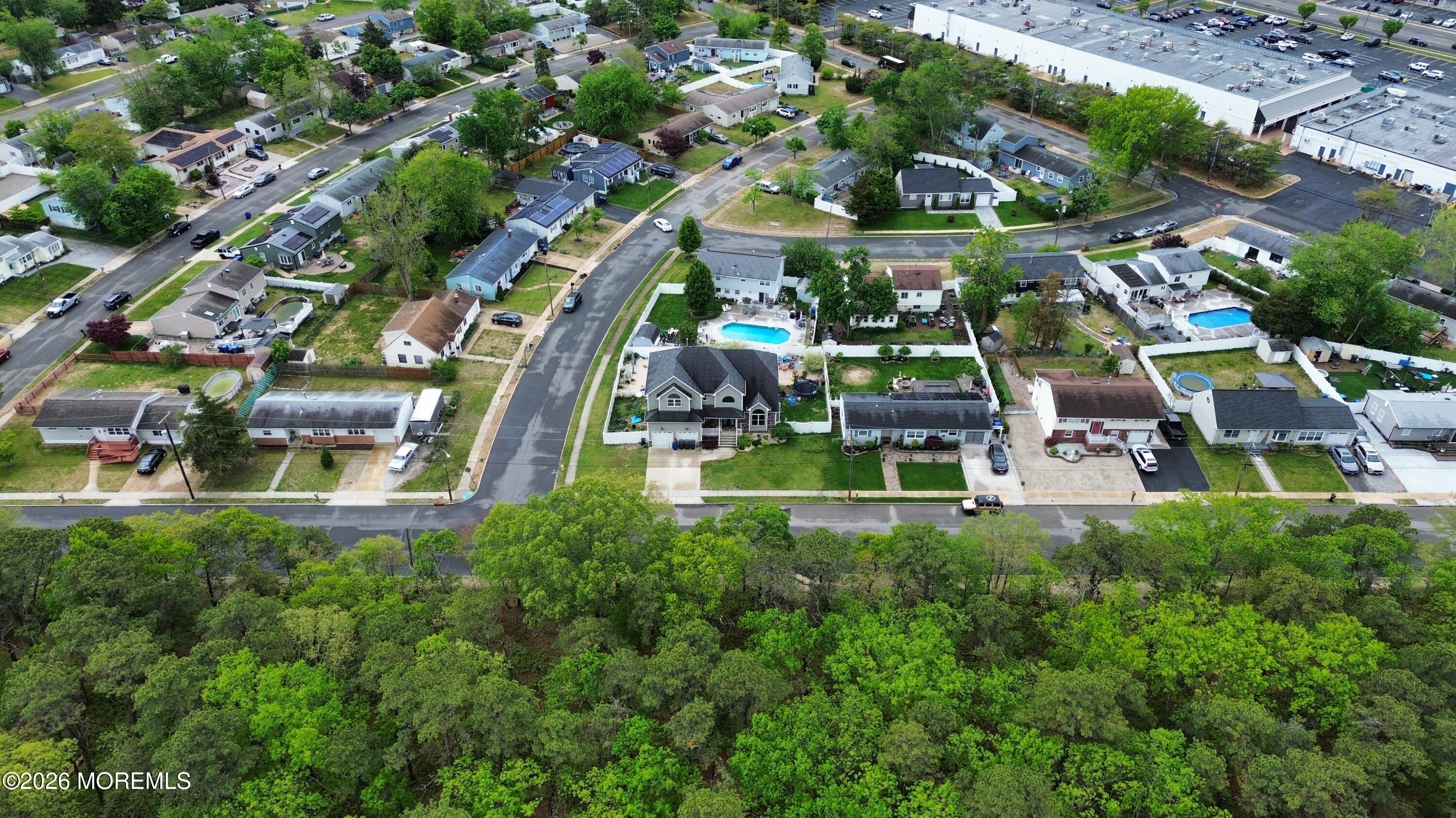 1167 Cattus Island Boulevard Toms River NJ 08753