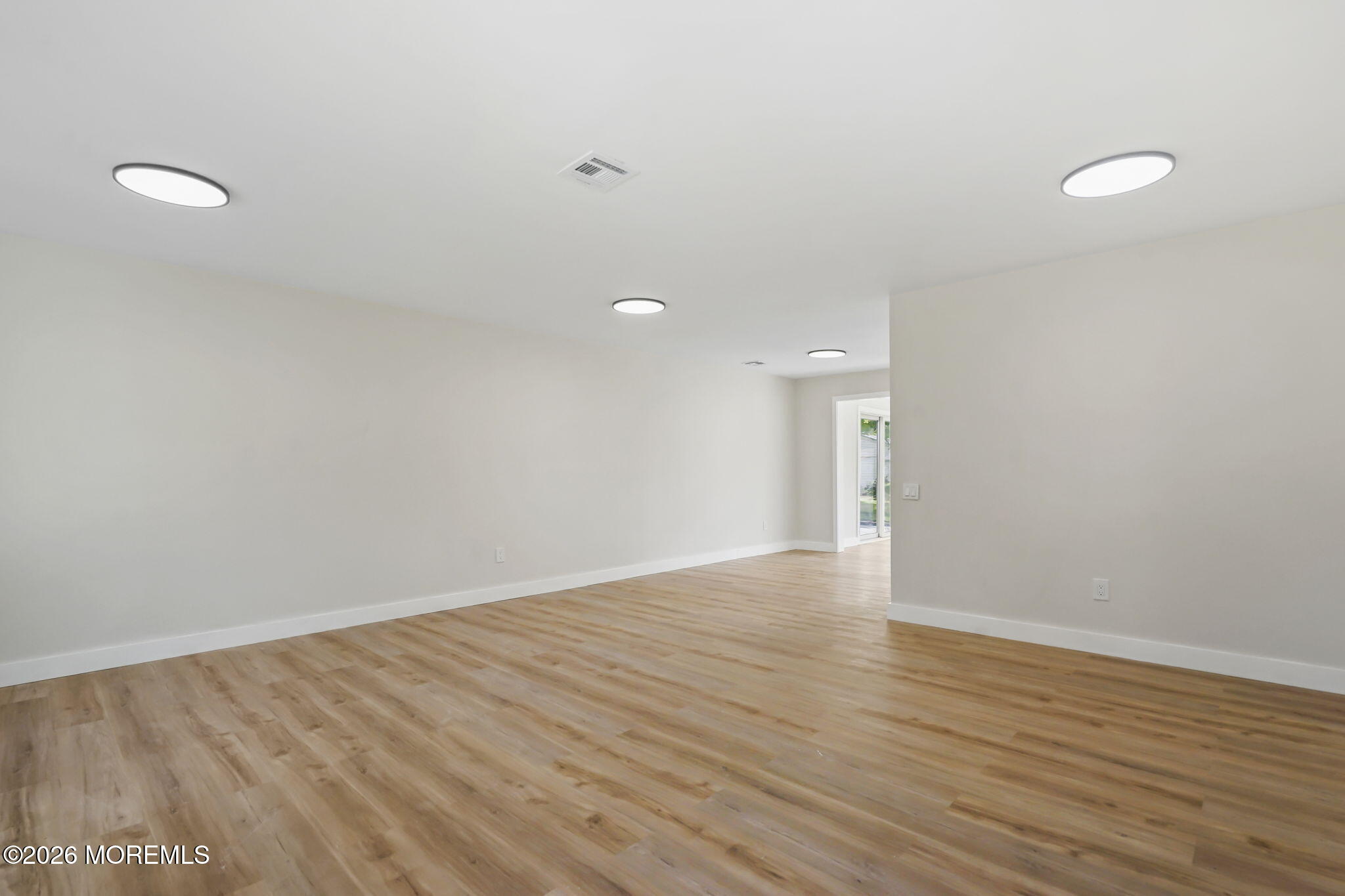 164A Kalmia Plaza Monroe NJ 08831