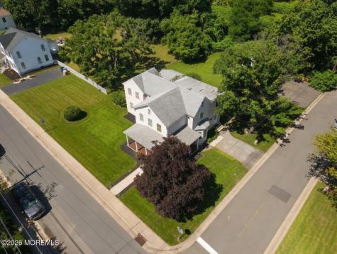 138 Church Street Belford NJ 07718