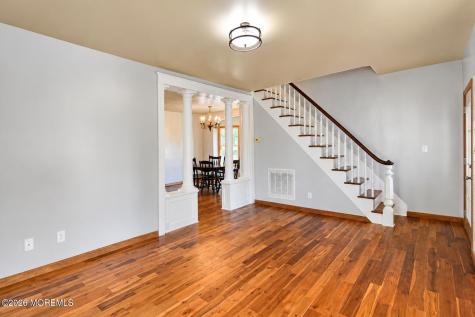 138 Church Street Belford NJ 07718