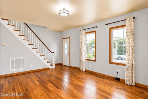 138 Church Street Belford NJ 07718