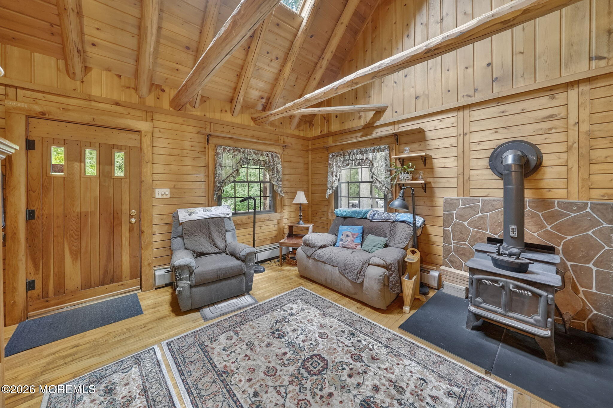 57 Brindletown Road New Egypt NJ 08533