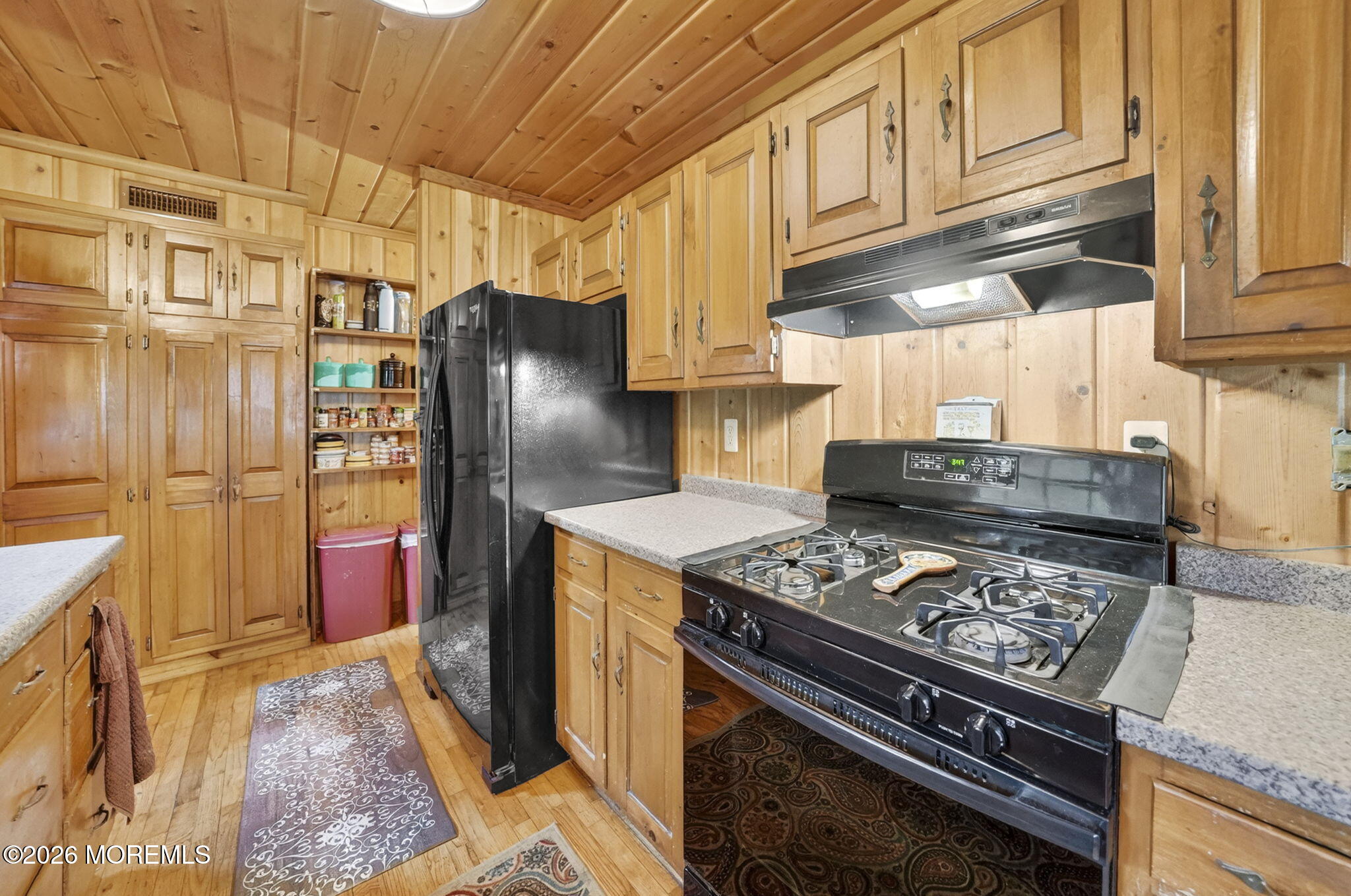 57 Brindletown Road New Egypt NJ 08533