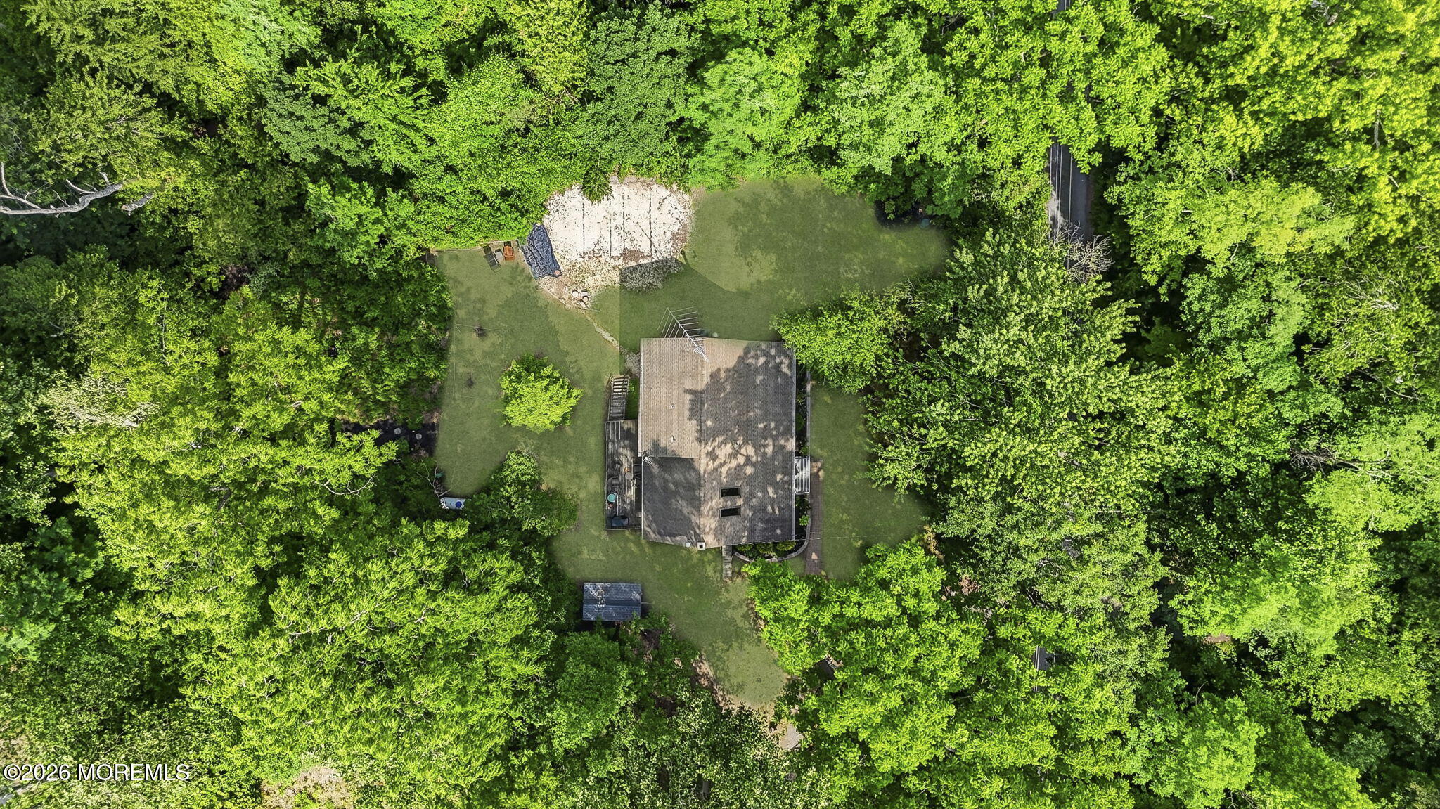 57 Brindletown Road New Egypt NJ 08533