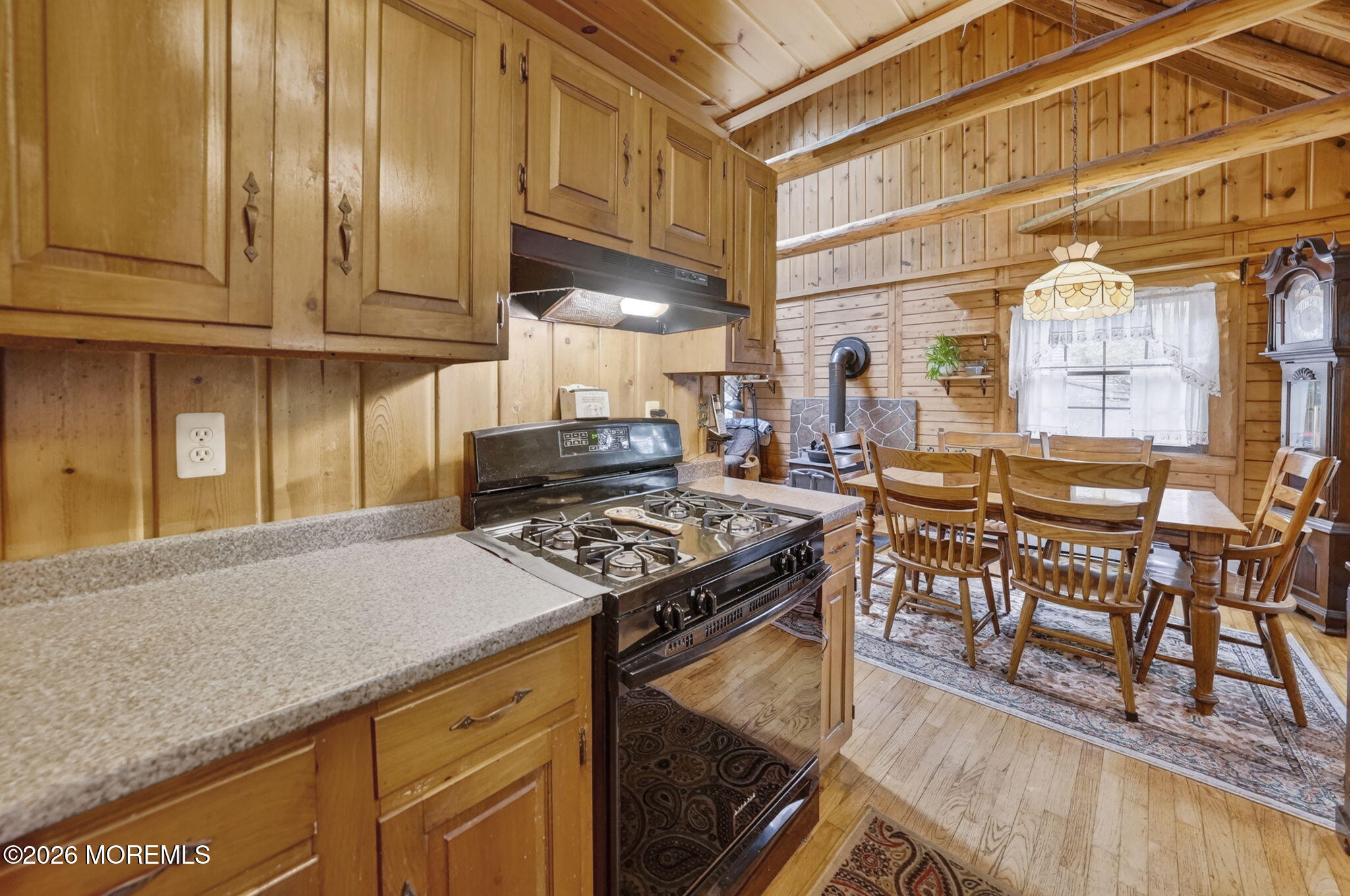57 Brindletown Road New Egypt NJ 08533
