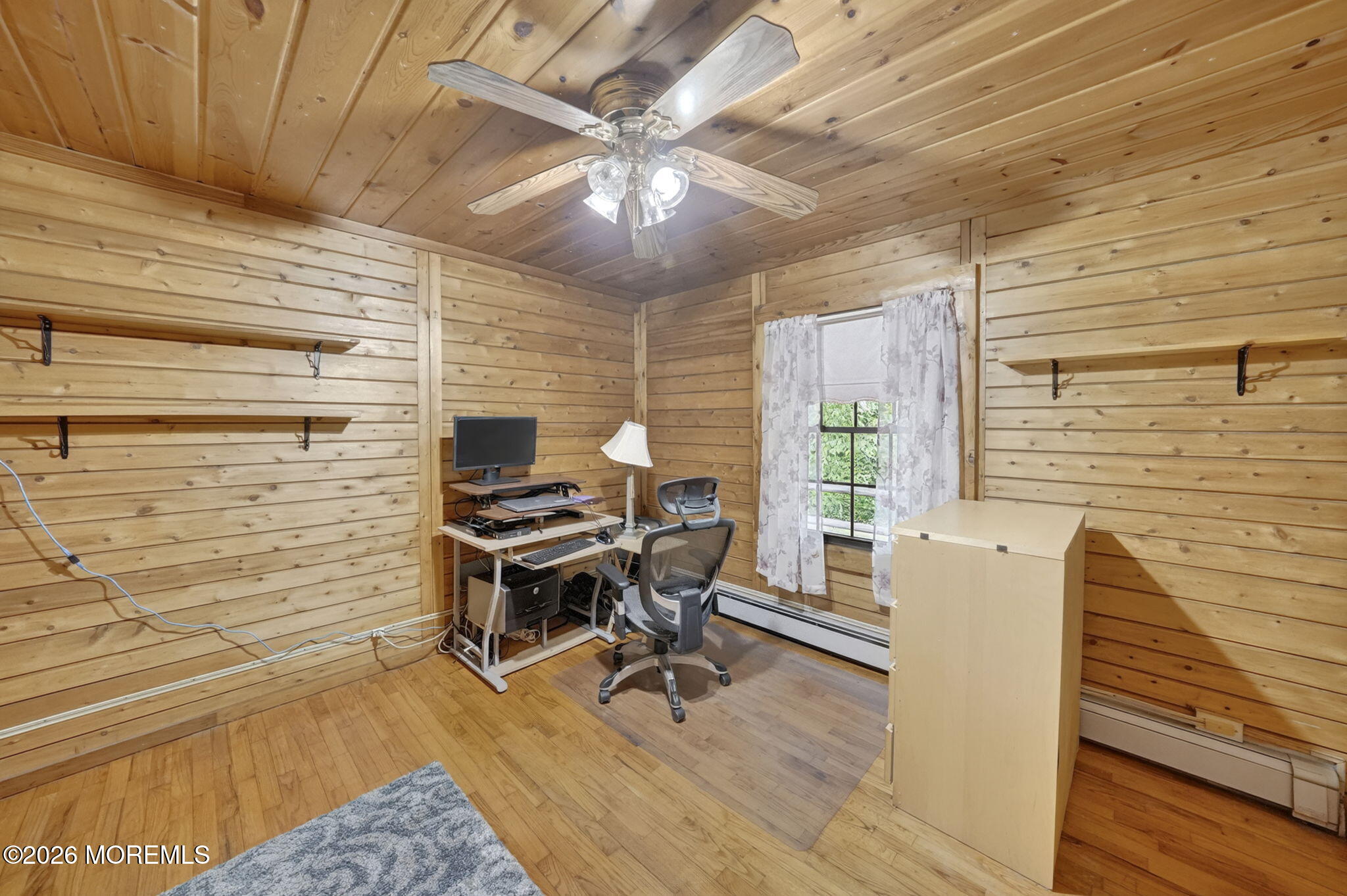 57 Brindletown Road New Egypt NJ 08533