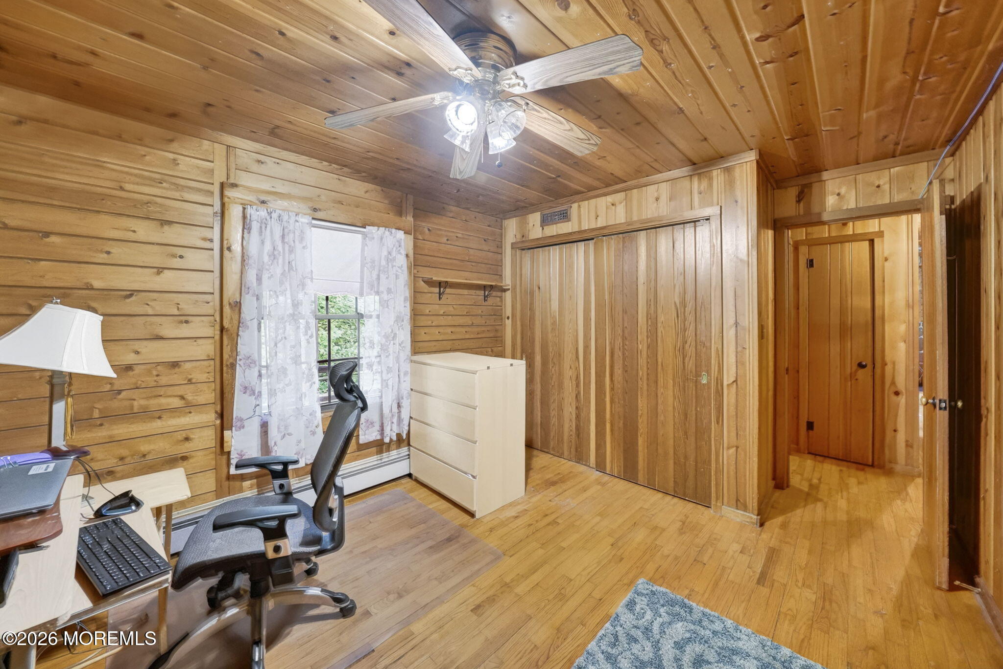 57 Brindletown Road New Egypt NJ 08533