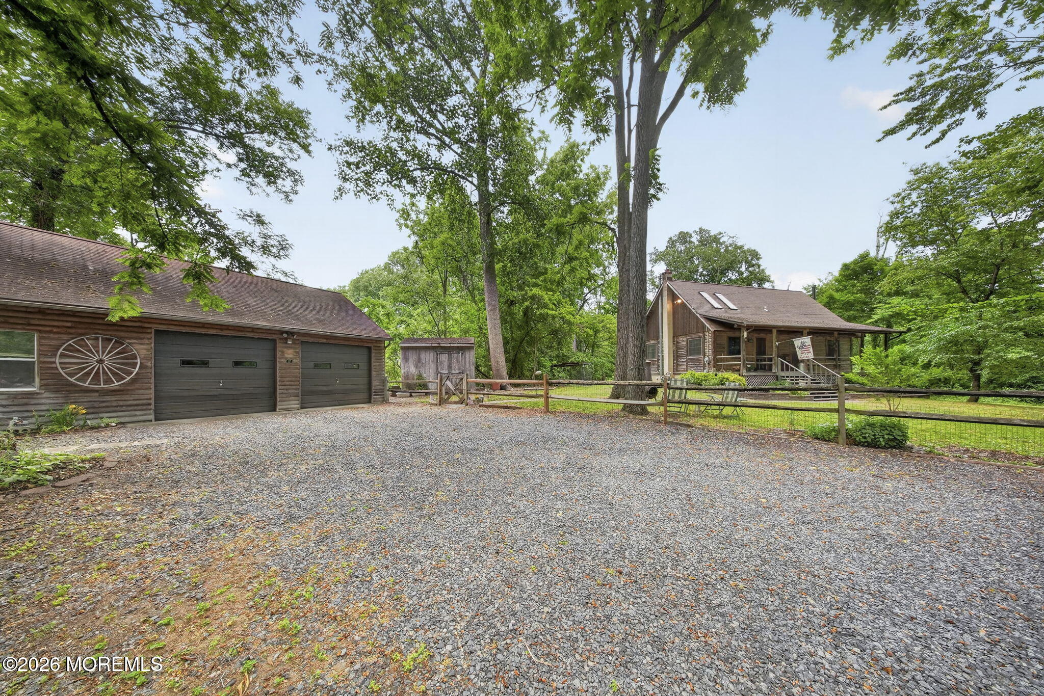 57 Brindletown Road New Egypt NJ 08533