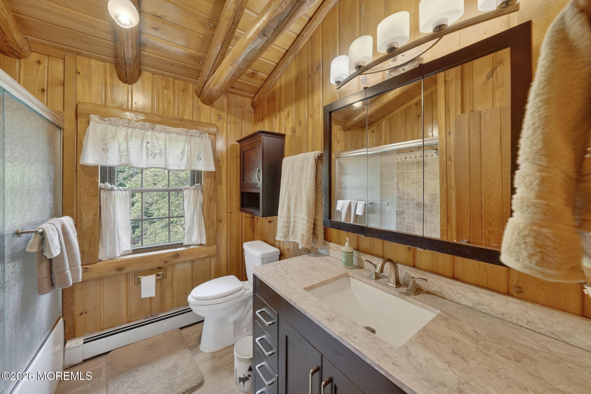 57 Brindletown Road New Egypt NJ 08533