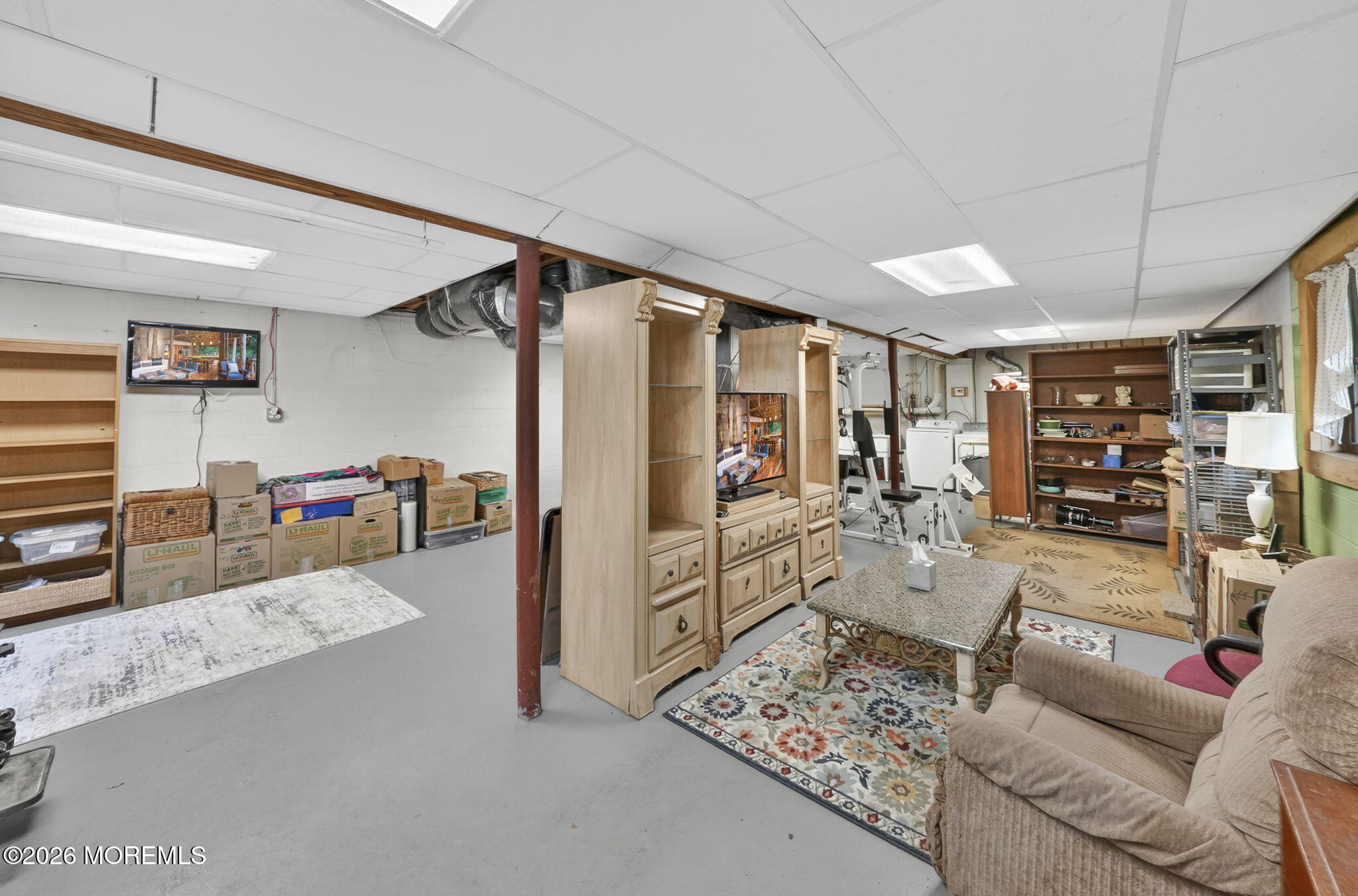 57 Brindletown Road New Egypt NJ 08533