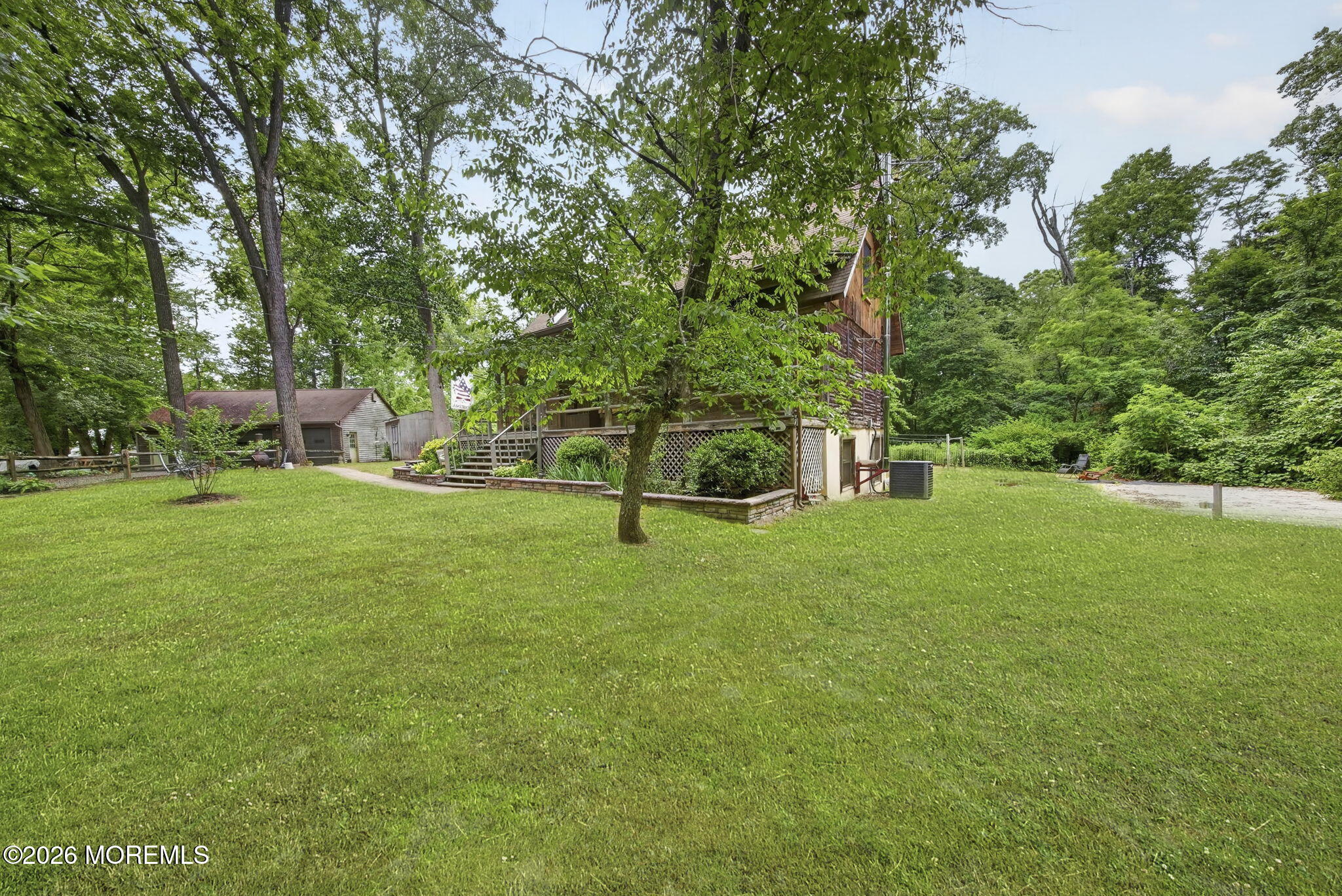 57 Brindletown Road New Egypt NJ 08533
