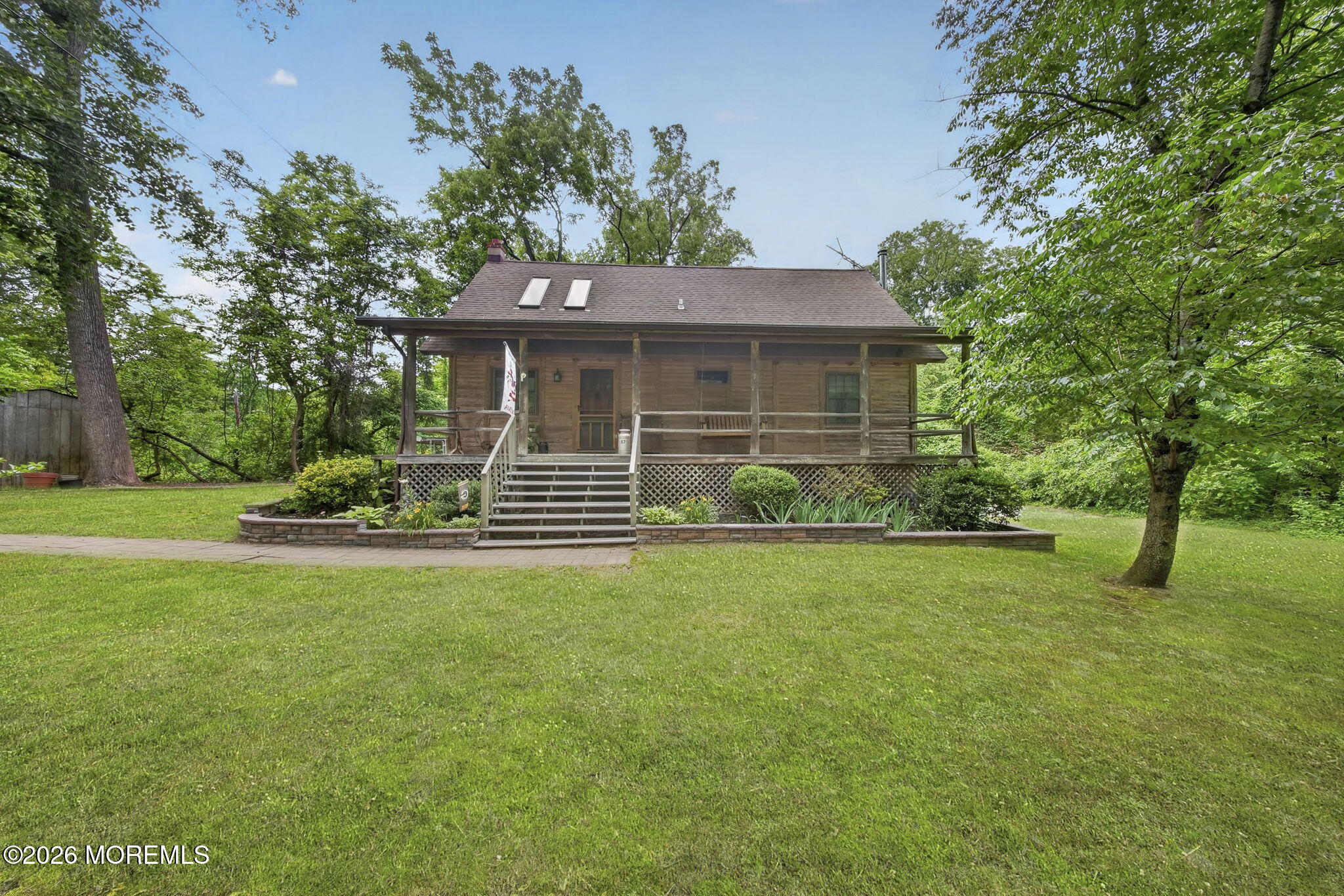 57 Brindletown Road New Egypt NJ 08533