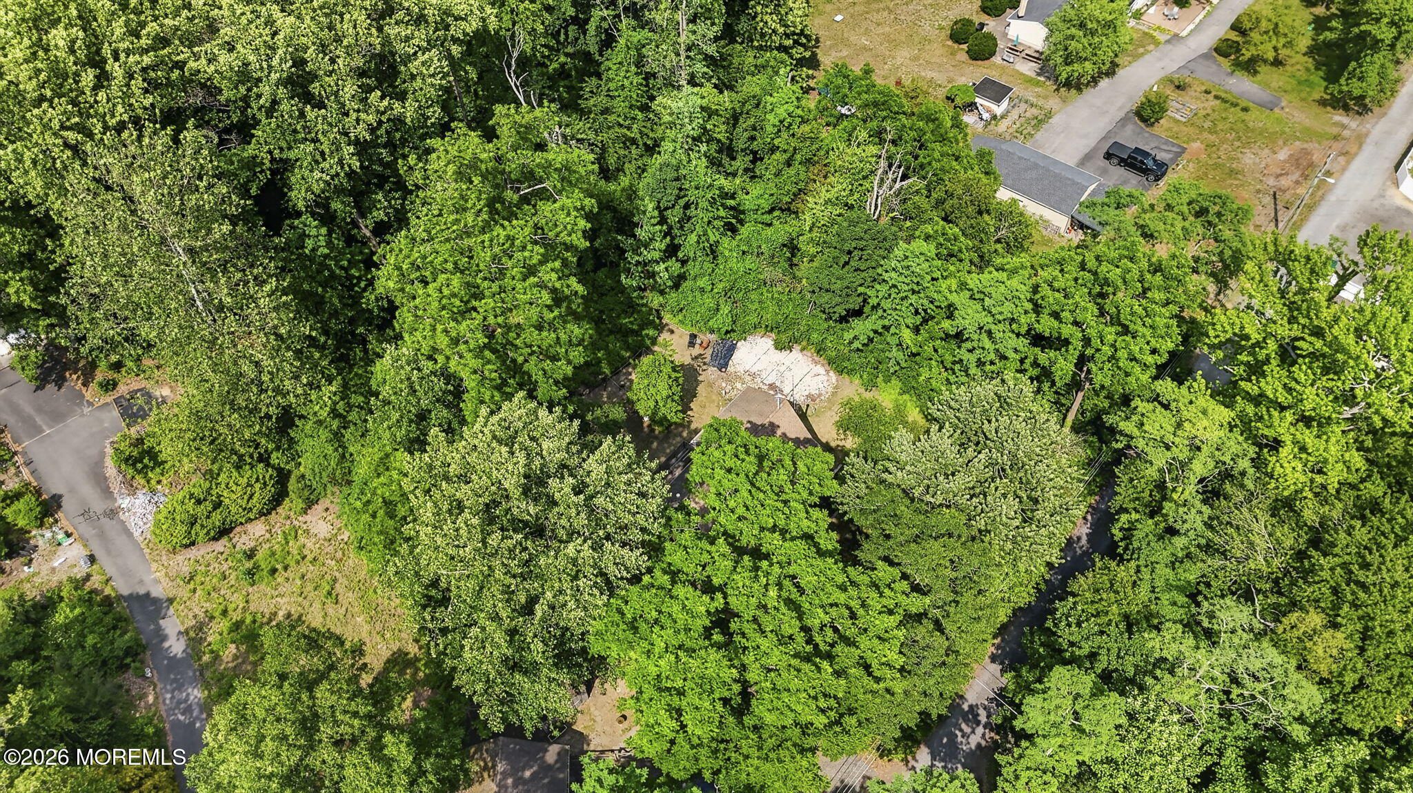 57 Brindletown Road New Egypt NJ 08533