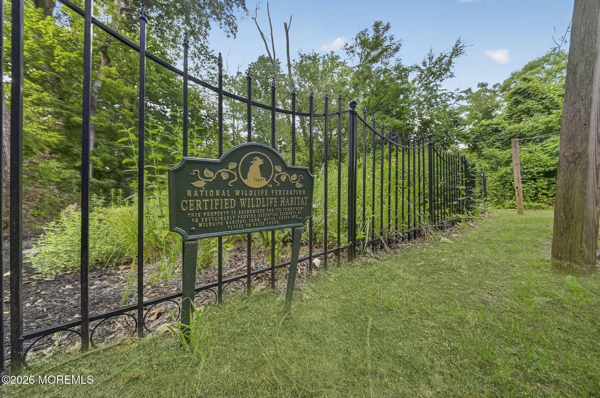 57 Brindletown Road New Egypt NJ 08533