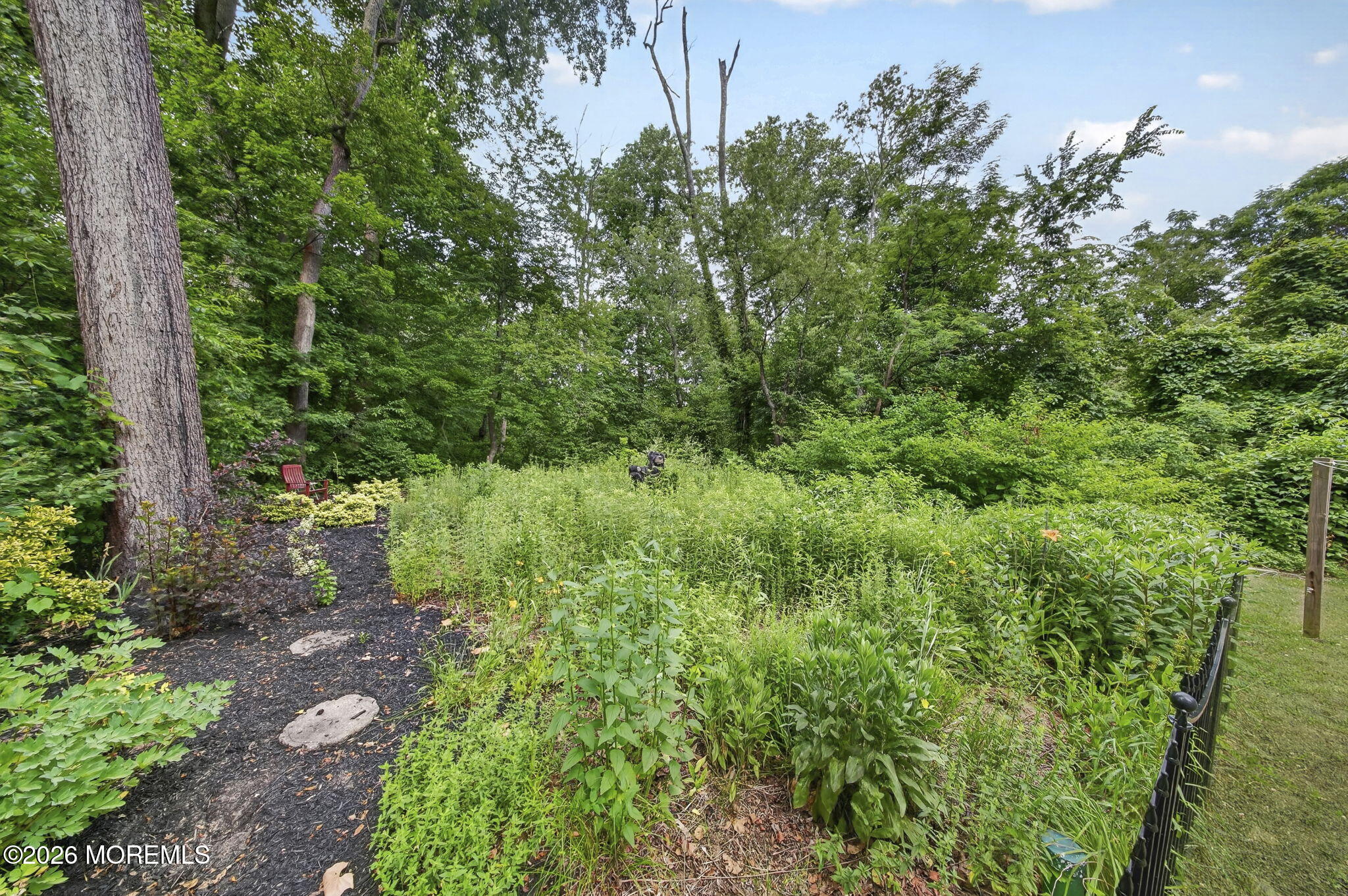 57 Brindletown Road New Egypt NJ 08533