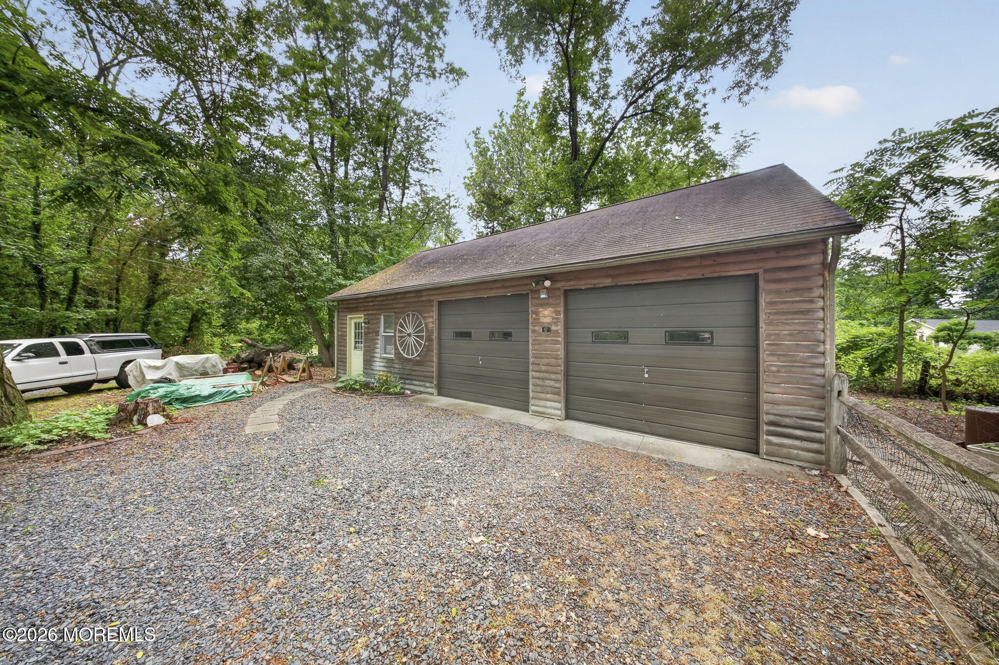 57 Brindletown Road New Egypt NJ 08533