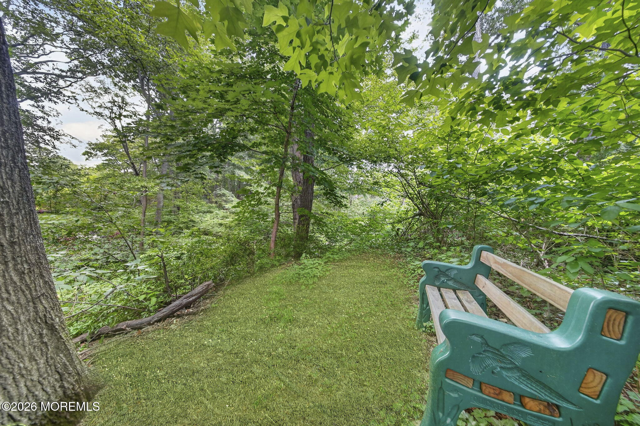 57 Brindletown Road New Egypt NJ 08533