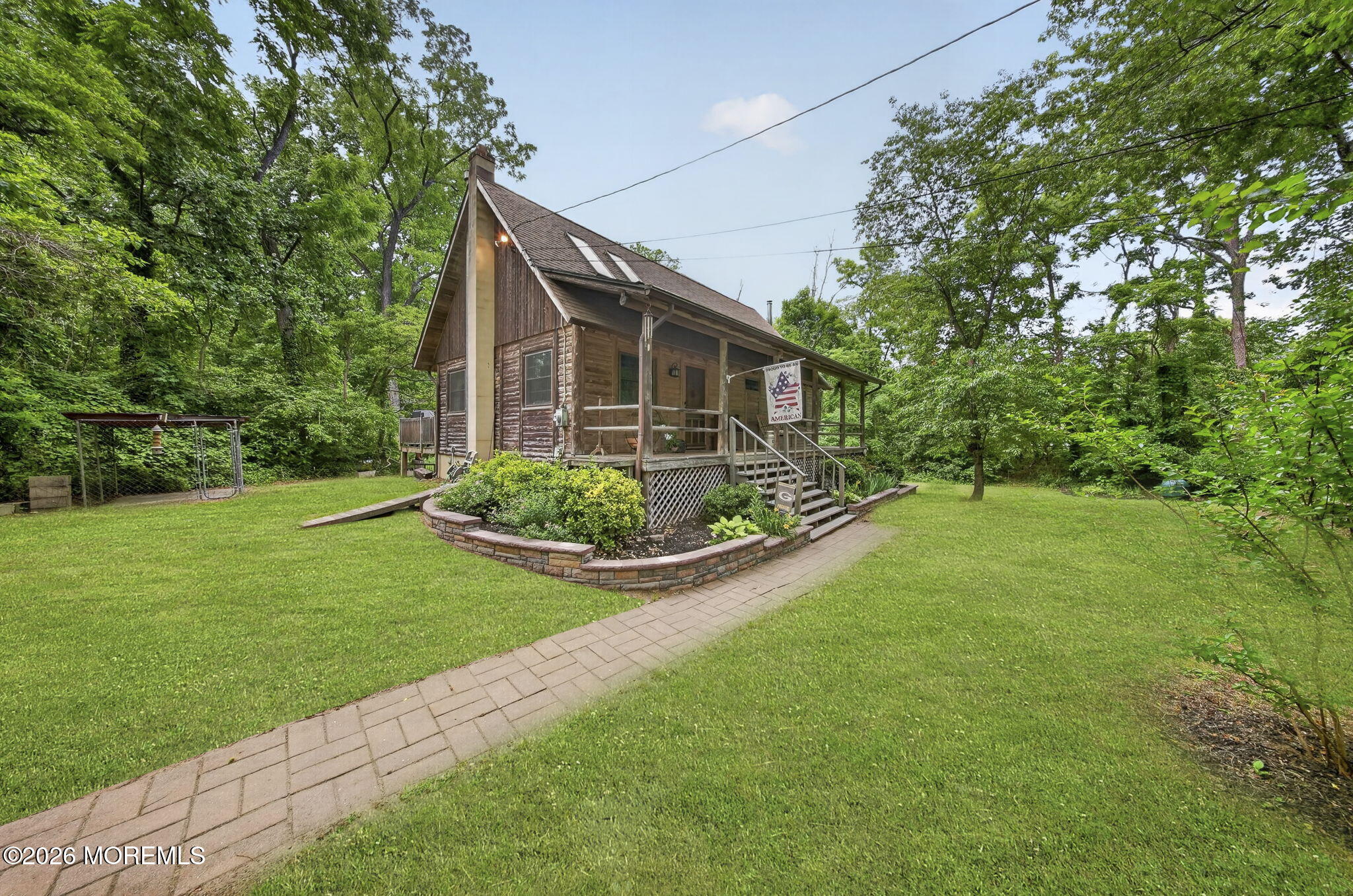 57 Brindletown Road New Egypt NJ 08533