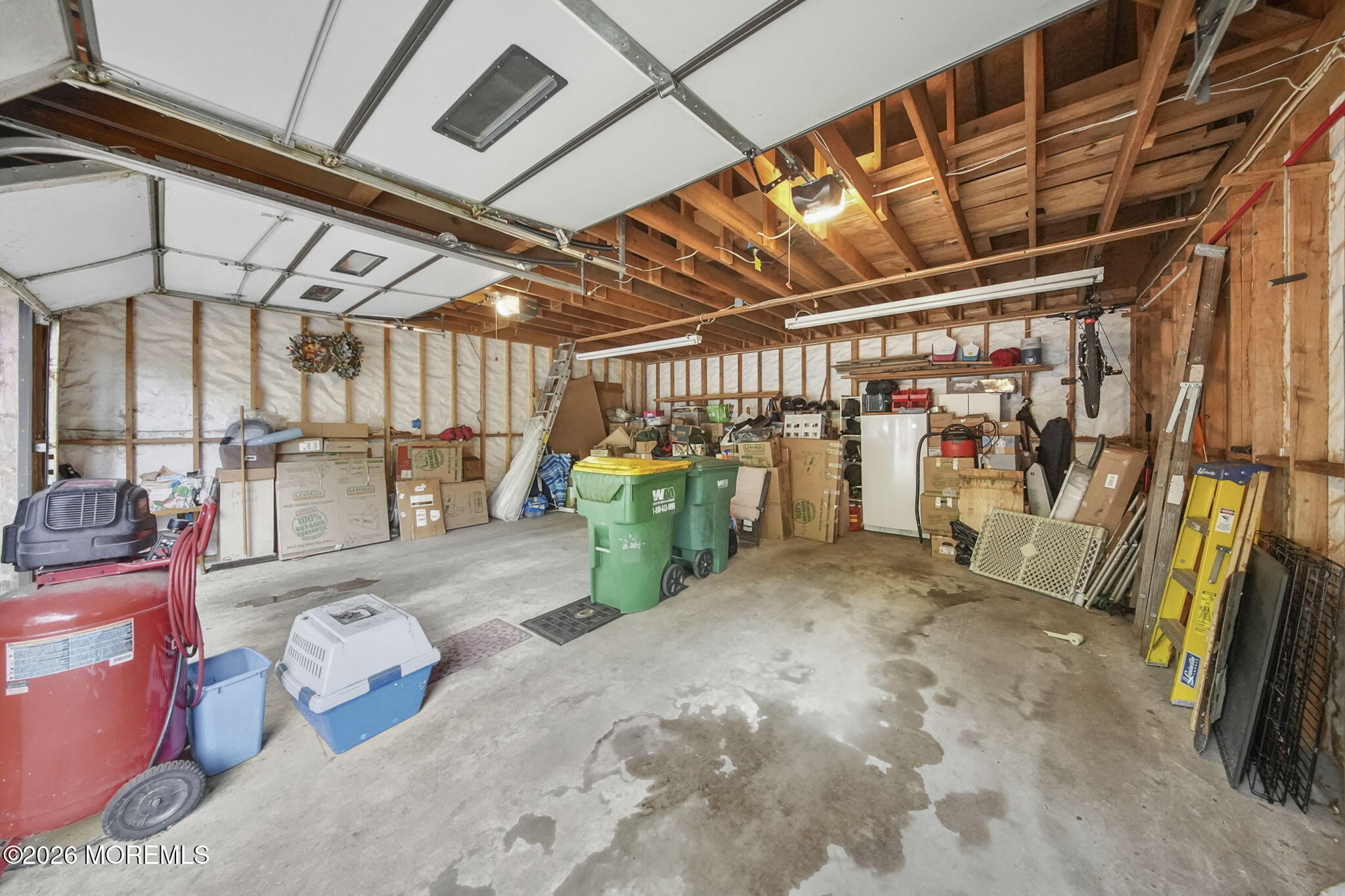 57 Brindletown Road New Egypt NJ 08533
