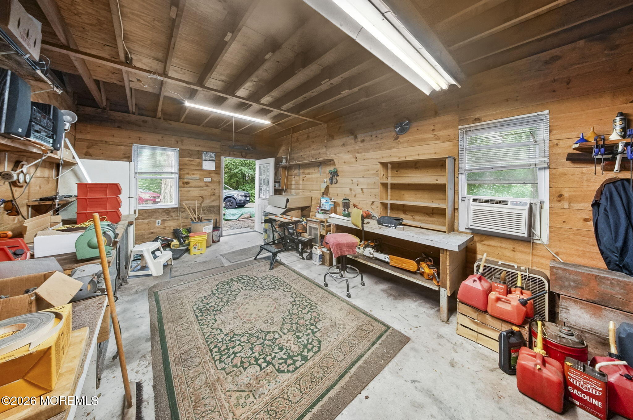 57 Brindletown Road New Egypt NJ 08533