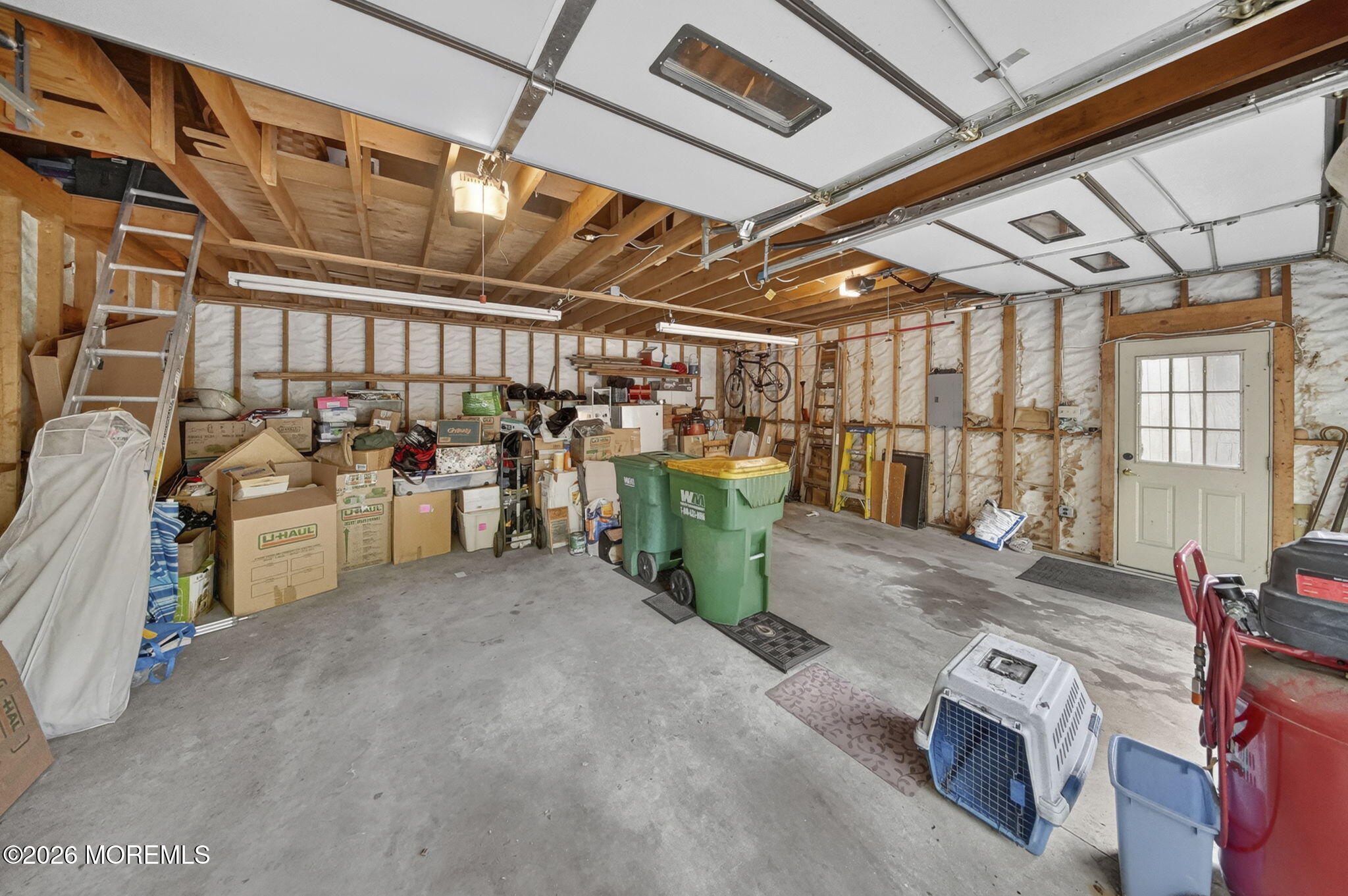 57 Brindletown Road New Egypt NJ 08533