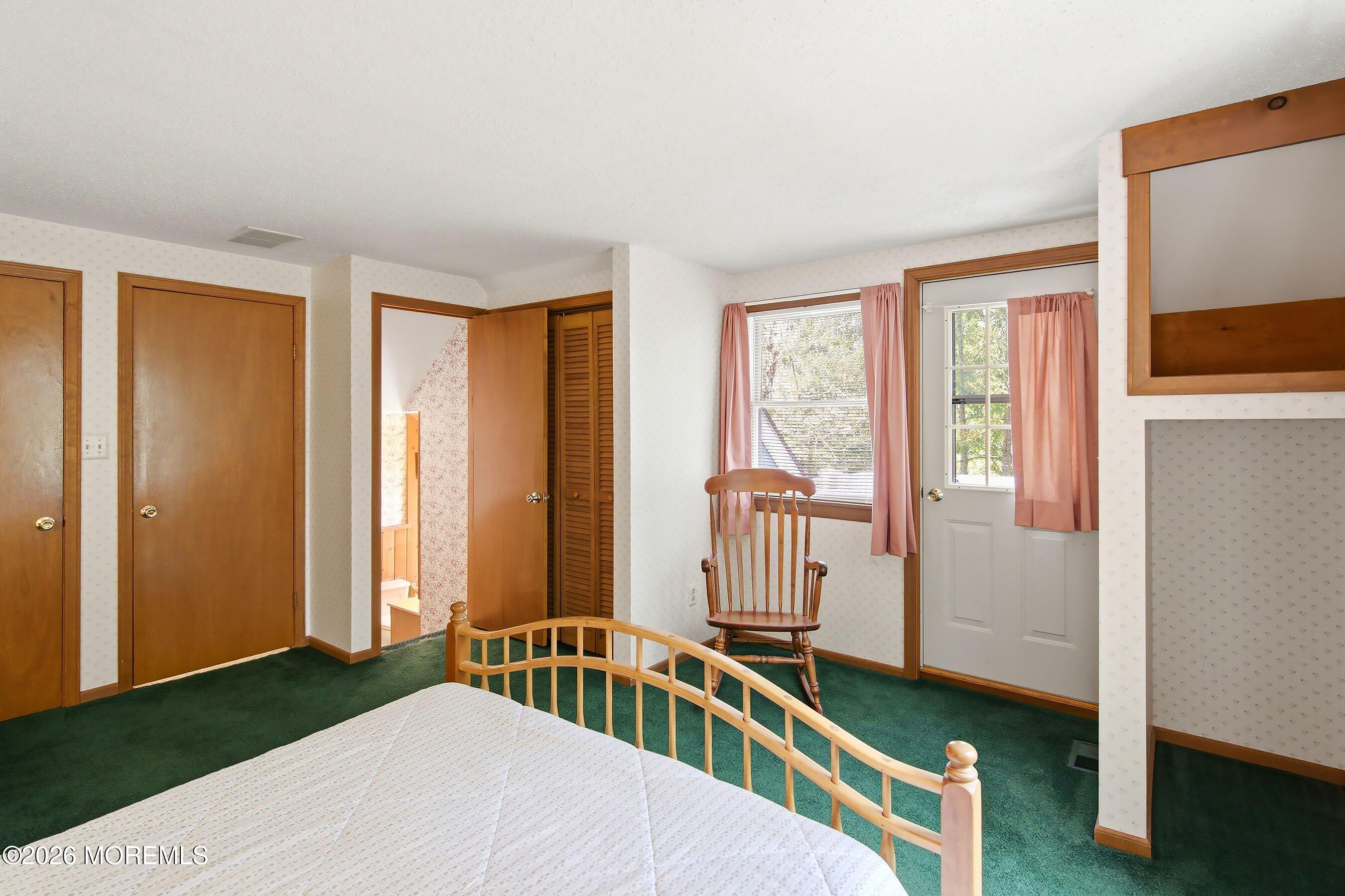 34 Laurelwyck Drive Waretown NJ 08758
