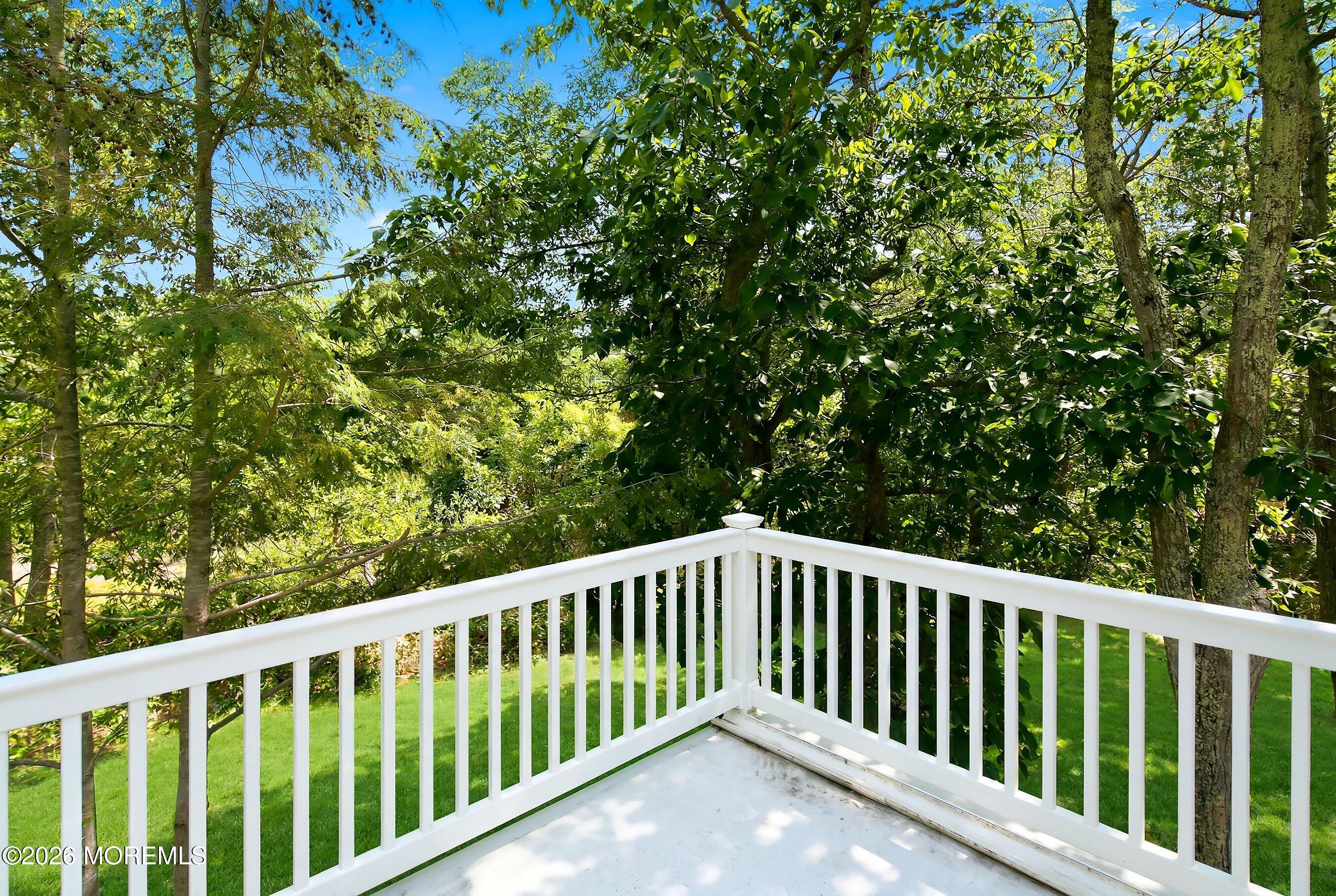 34 Laurelwyck Drive Waretown NJ 08758