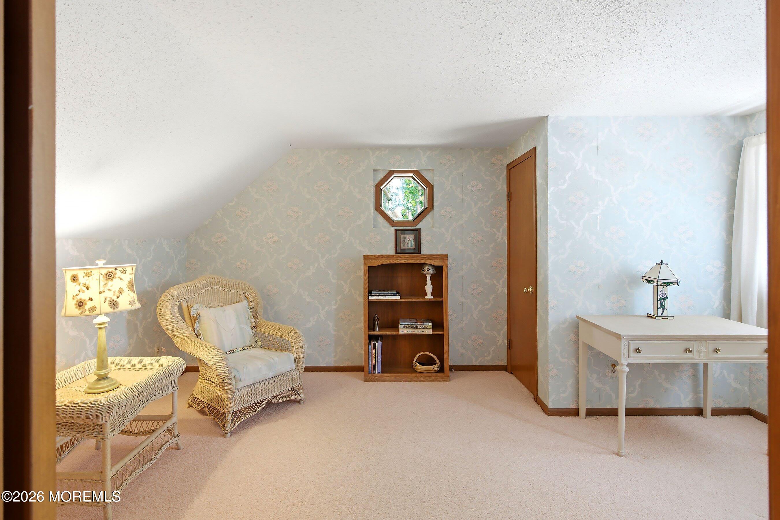 34 Laurelwyck Drive Waretown NJ 08758