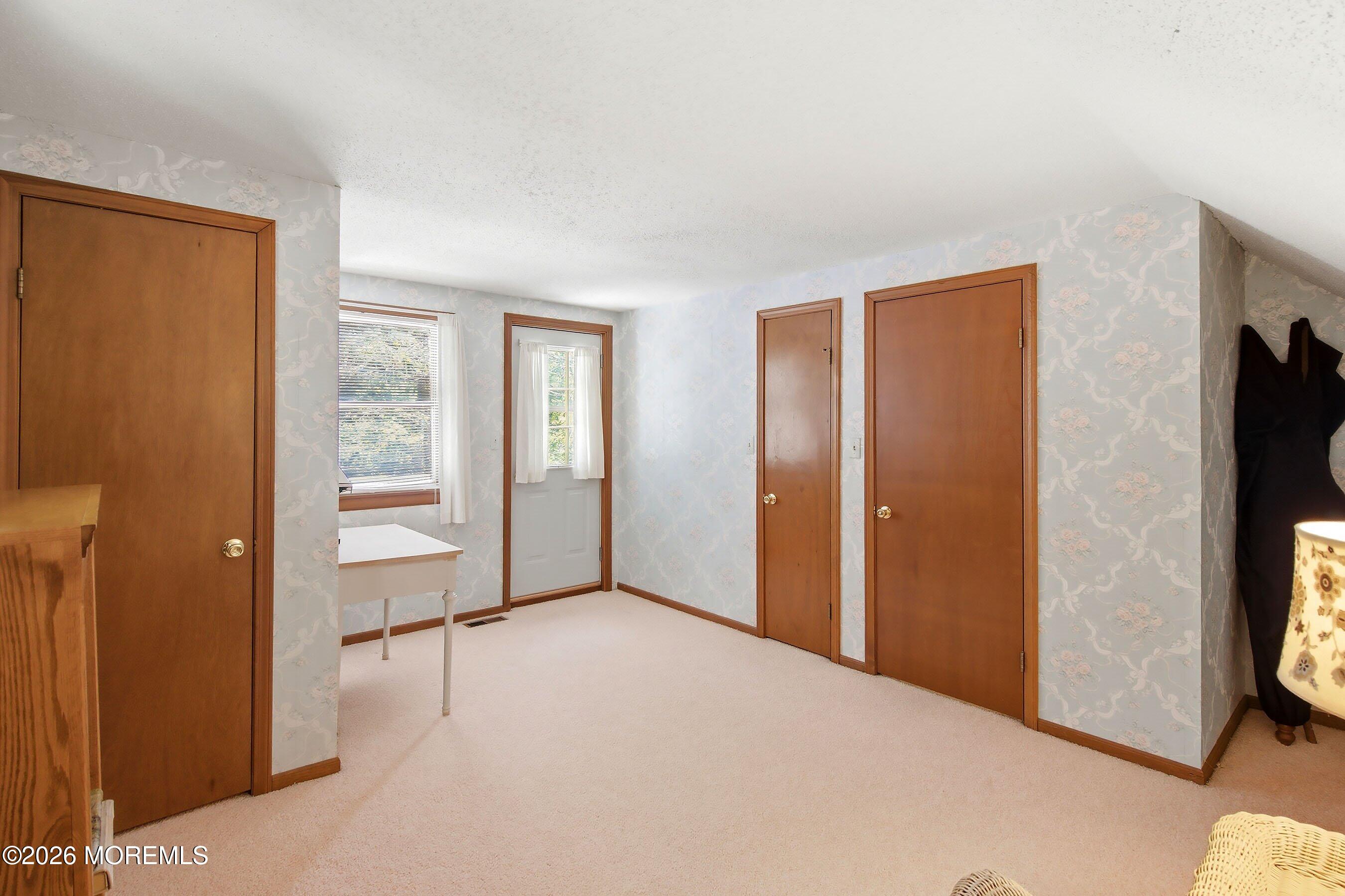 34 Laurelwyck Drive Waretown NJ 08758