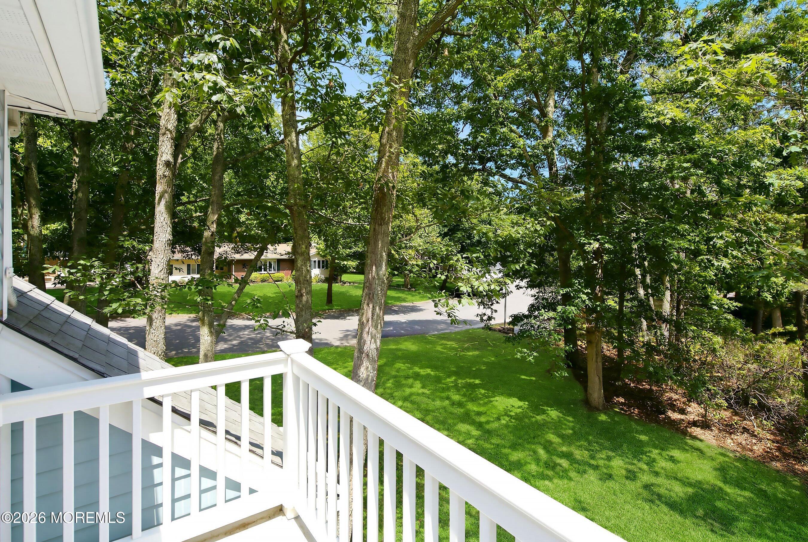 34 Laurelwyck Drive Waretown NJ 08758