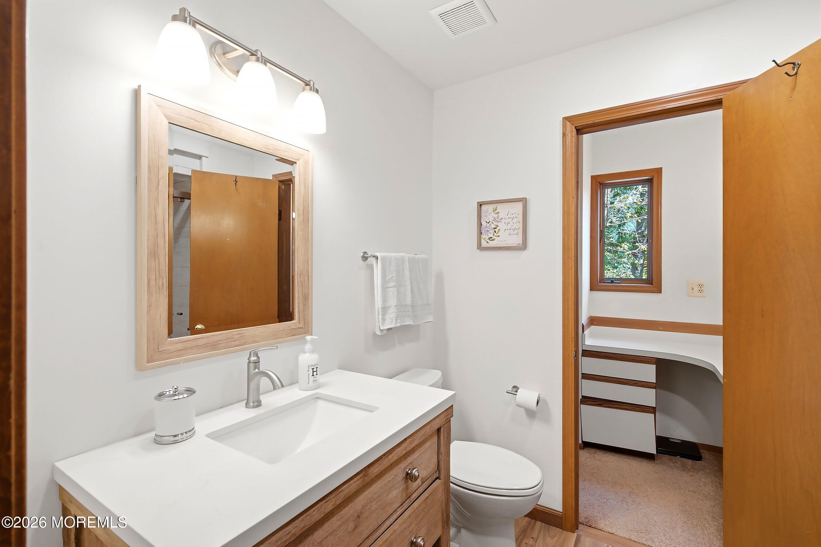 34 Laurelwyck Drive Waretown NJ 08758