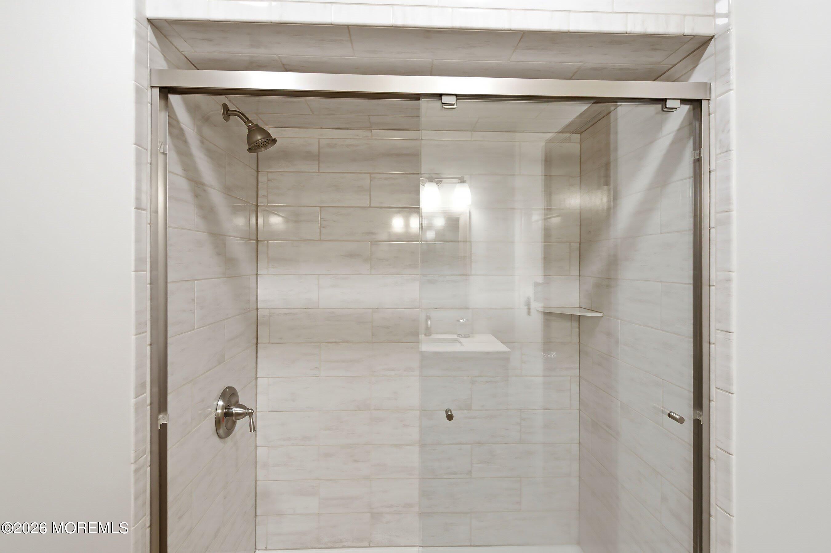 34 Laurelwyck Drive Waretown NJ 08758