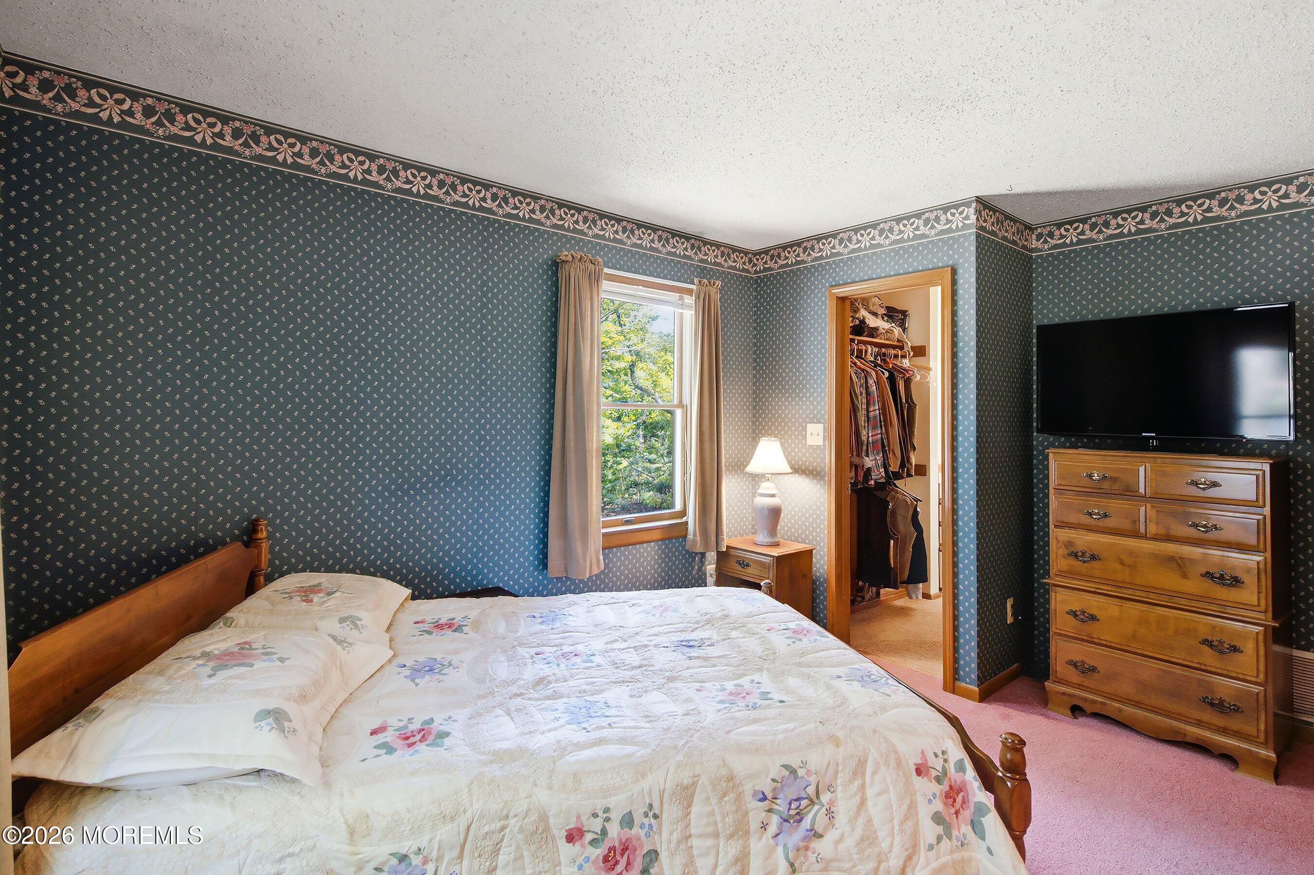 34 Laurelwyck Drive Waretown NJ 08758