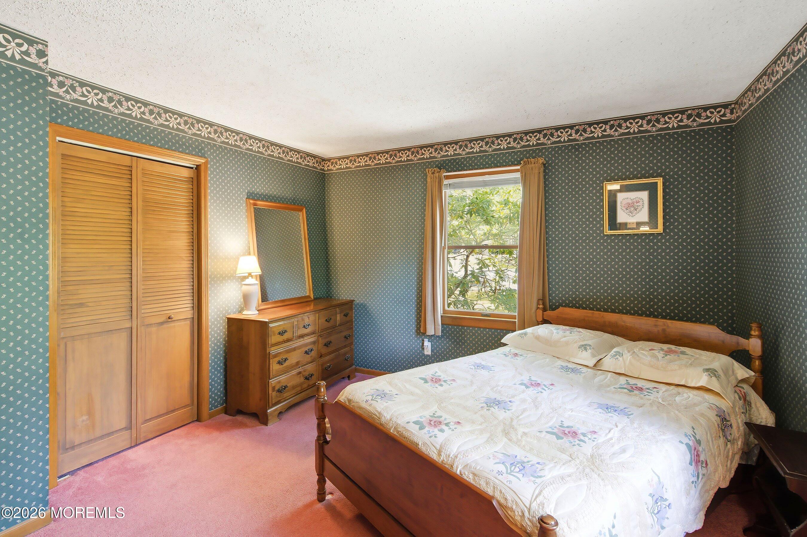 34 Laurelwyck Drive Waretown NJ 08758