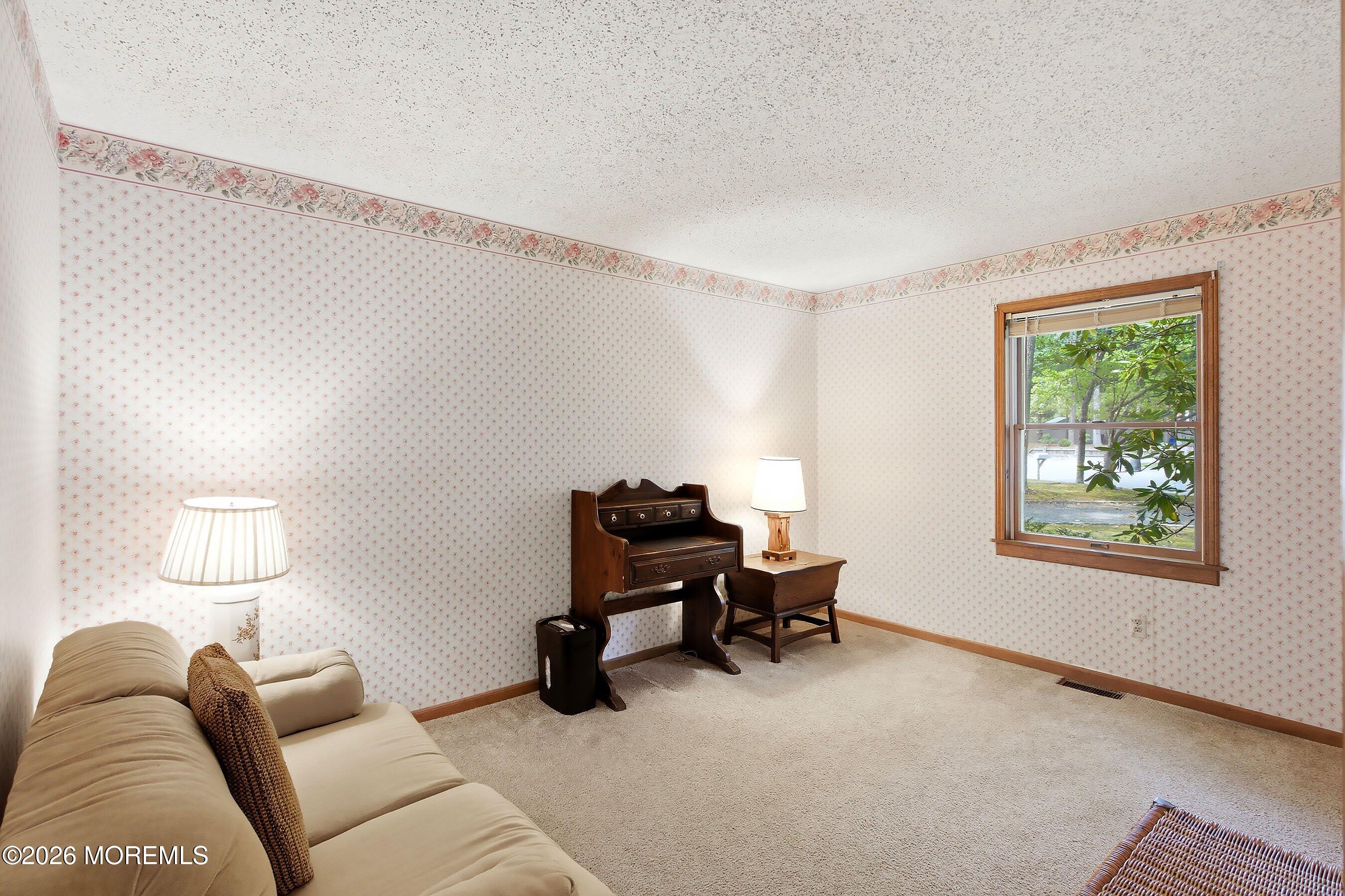34 Laurelwyck Drive Waretown NJ 08758