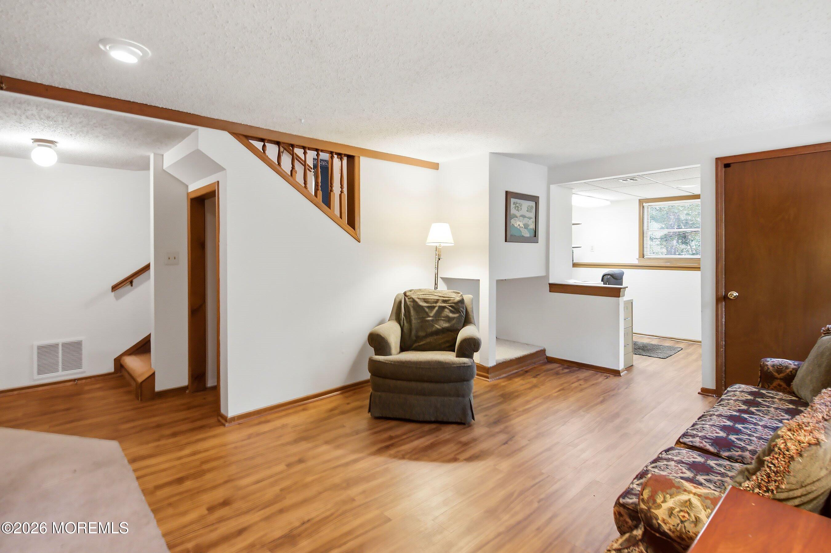 34 Laurelwyck Drive Waretown NJ 08758
