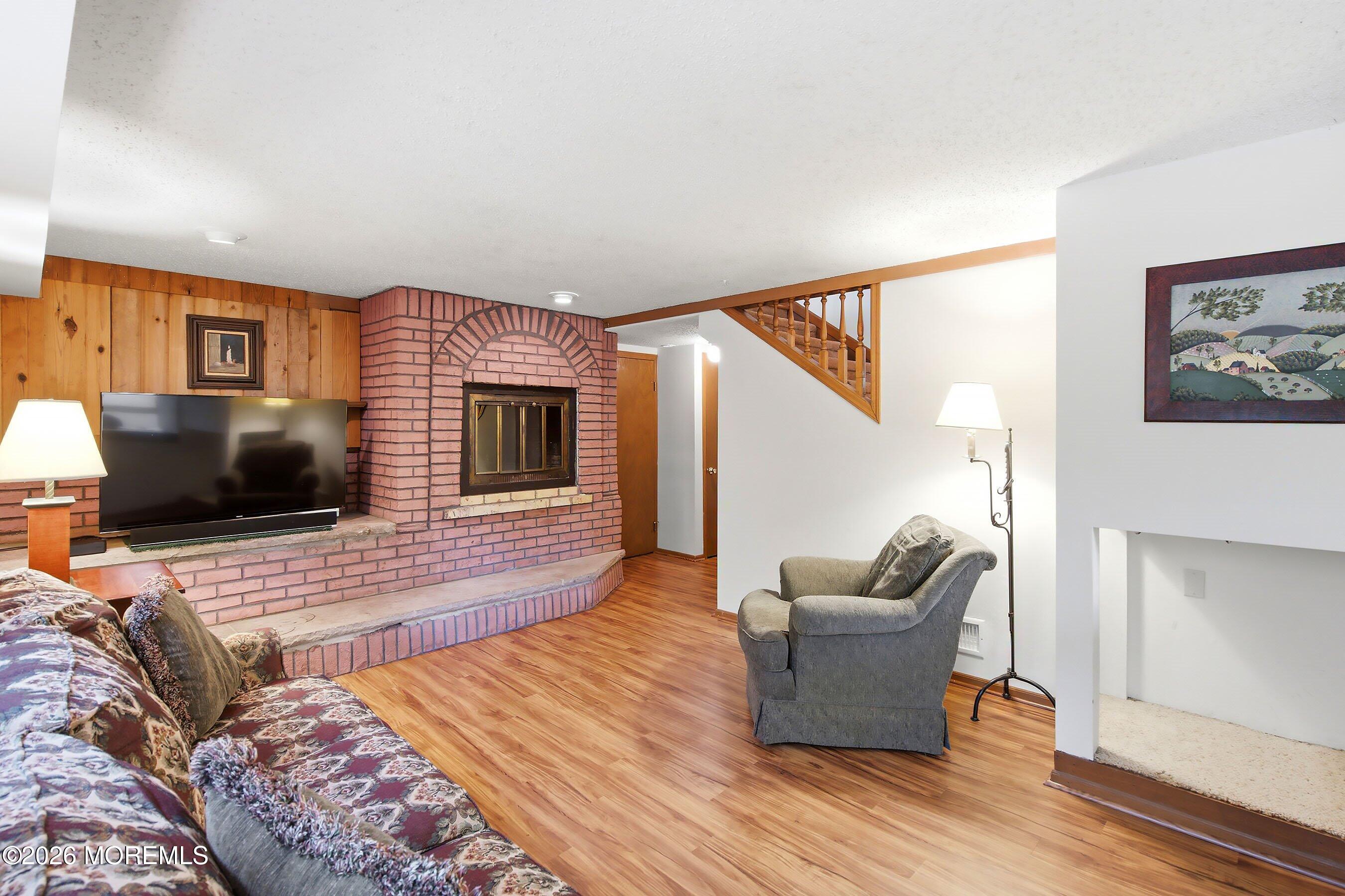 34 Laurelwyck Drive Waretown NJ 08758
