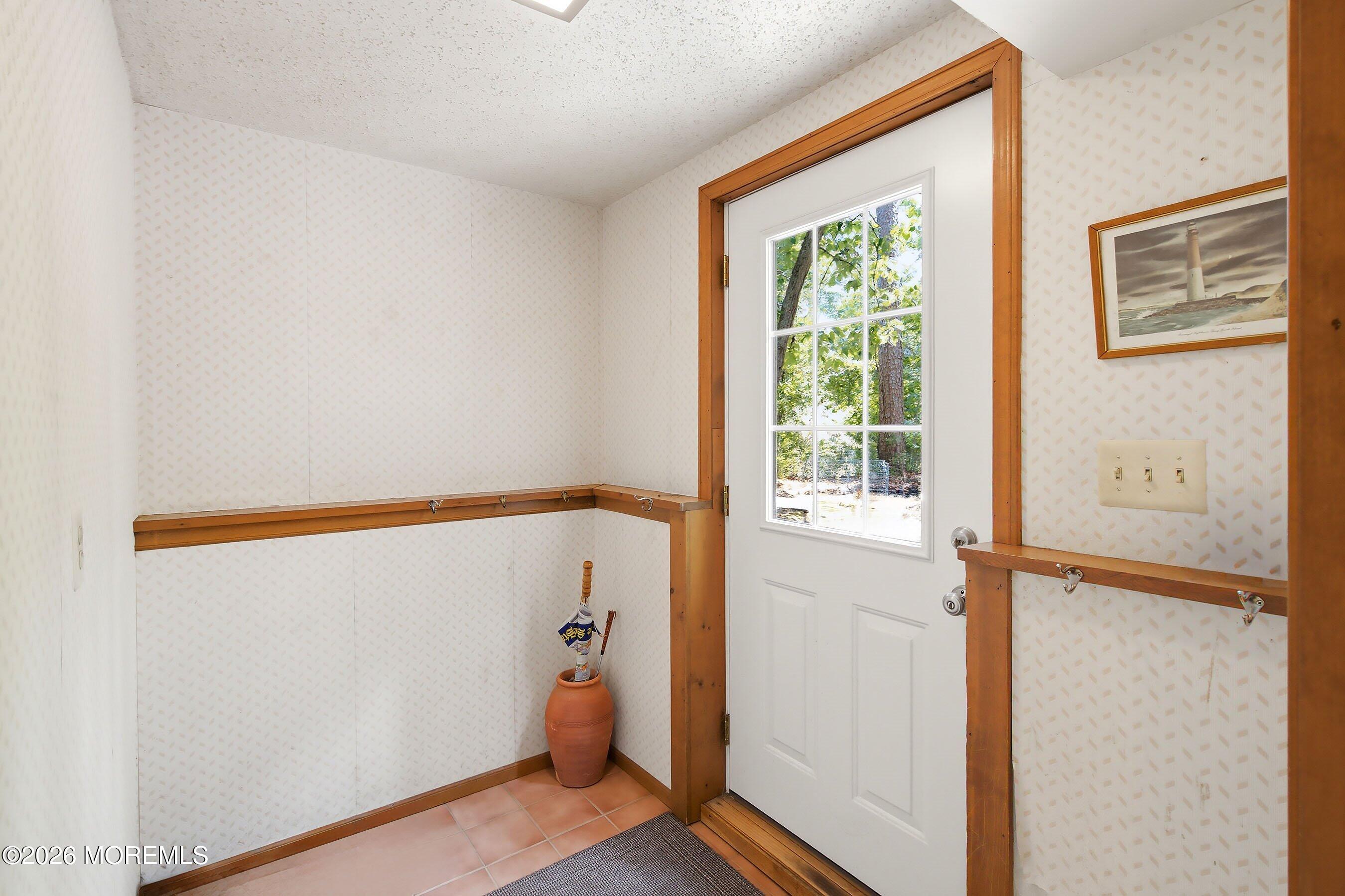 34 Laurelwyck Drive Waretown NJ 08758