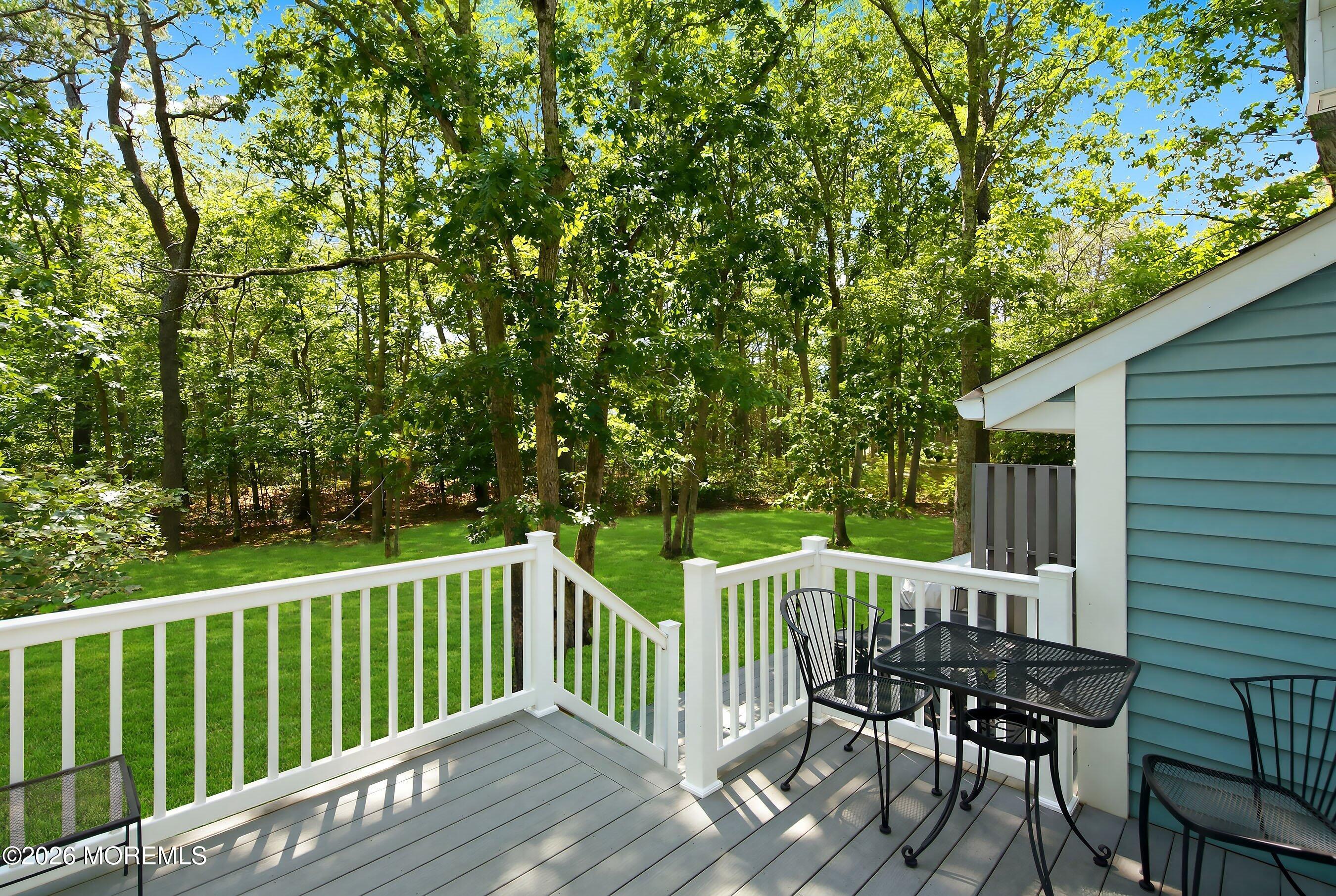 34 Laurelwyck Drive Waretown NJ 08758