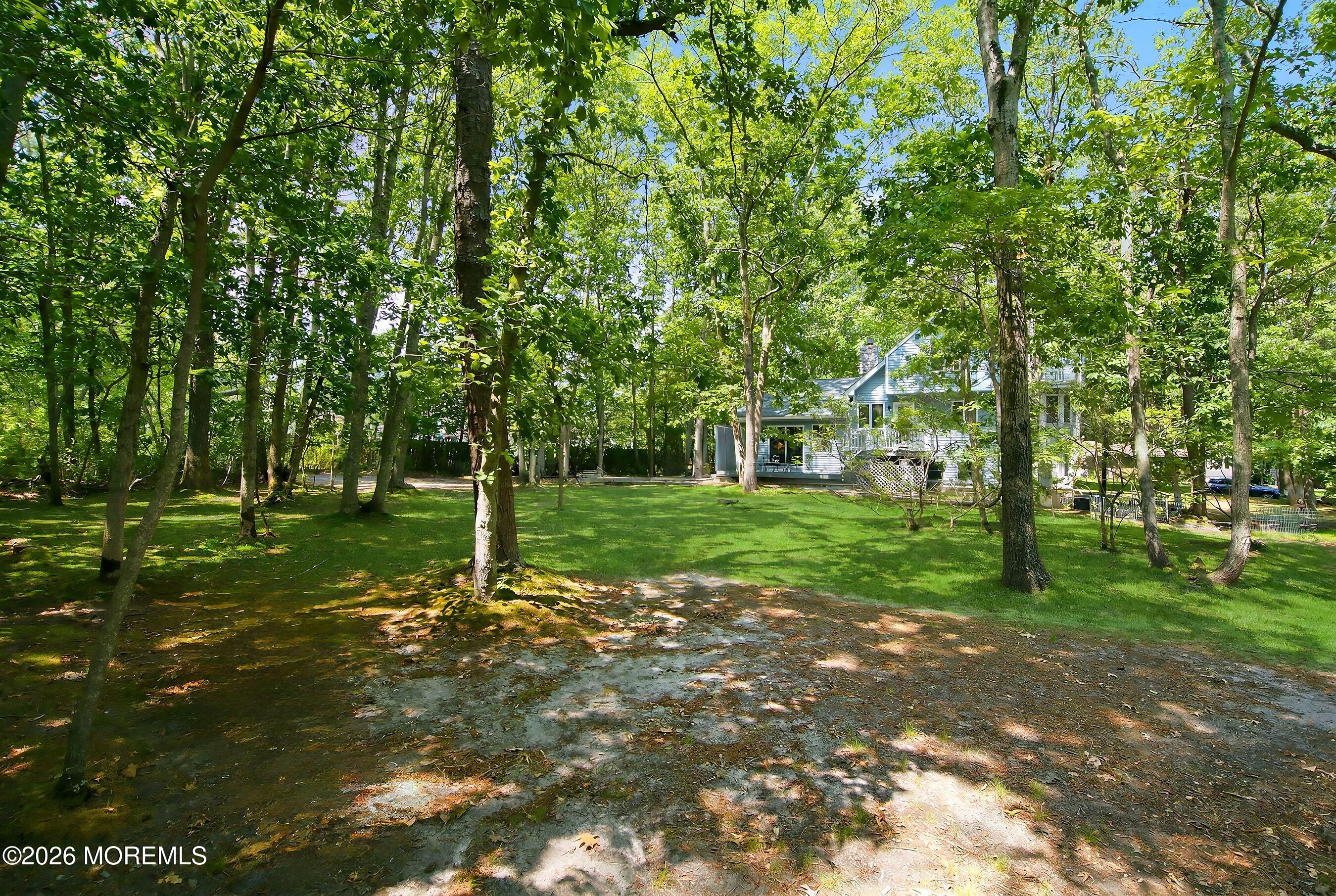 34 Laurelwyck Drive Waretown NJ 08758