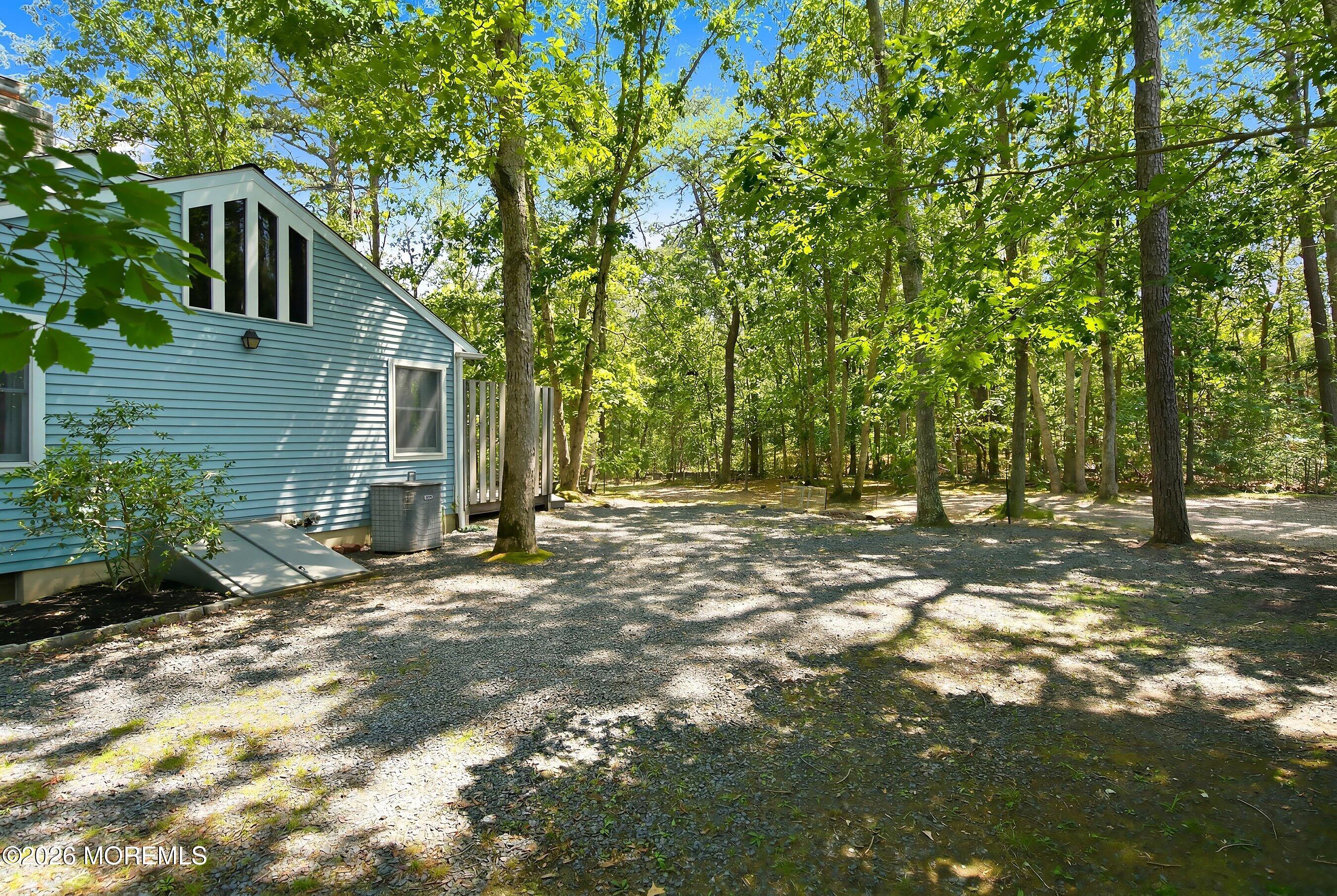 34 Laurelwyck Drive Waretown NJ 08758