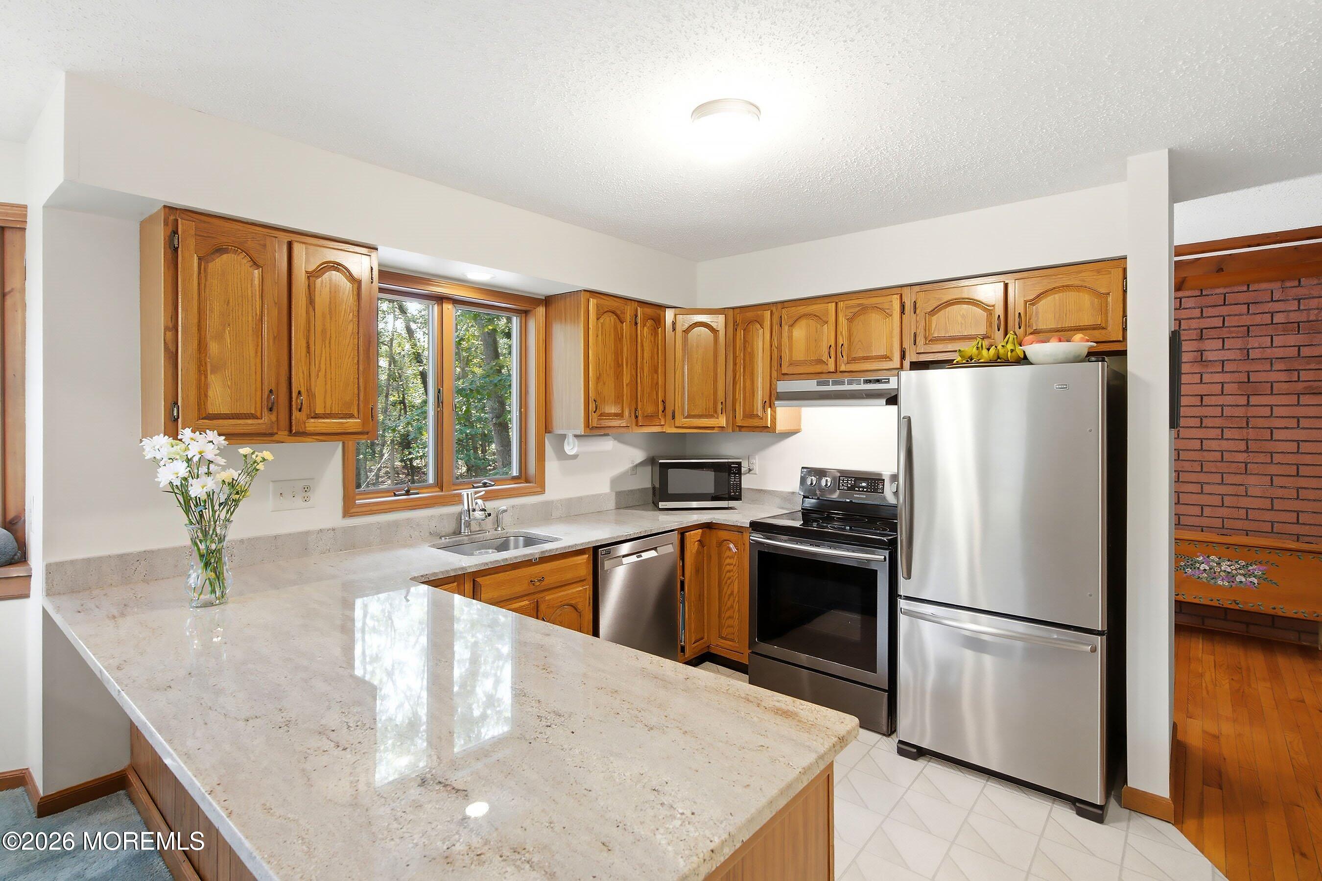 34 Laurelwyck Drive Waretown NJ 08758