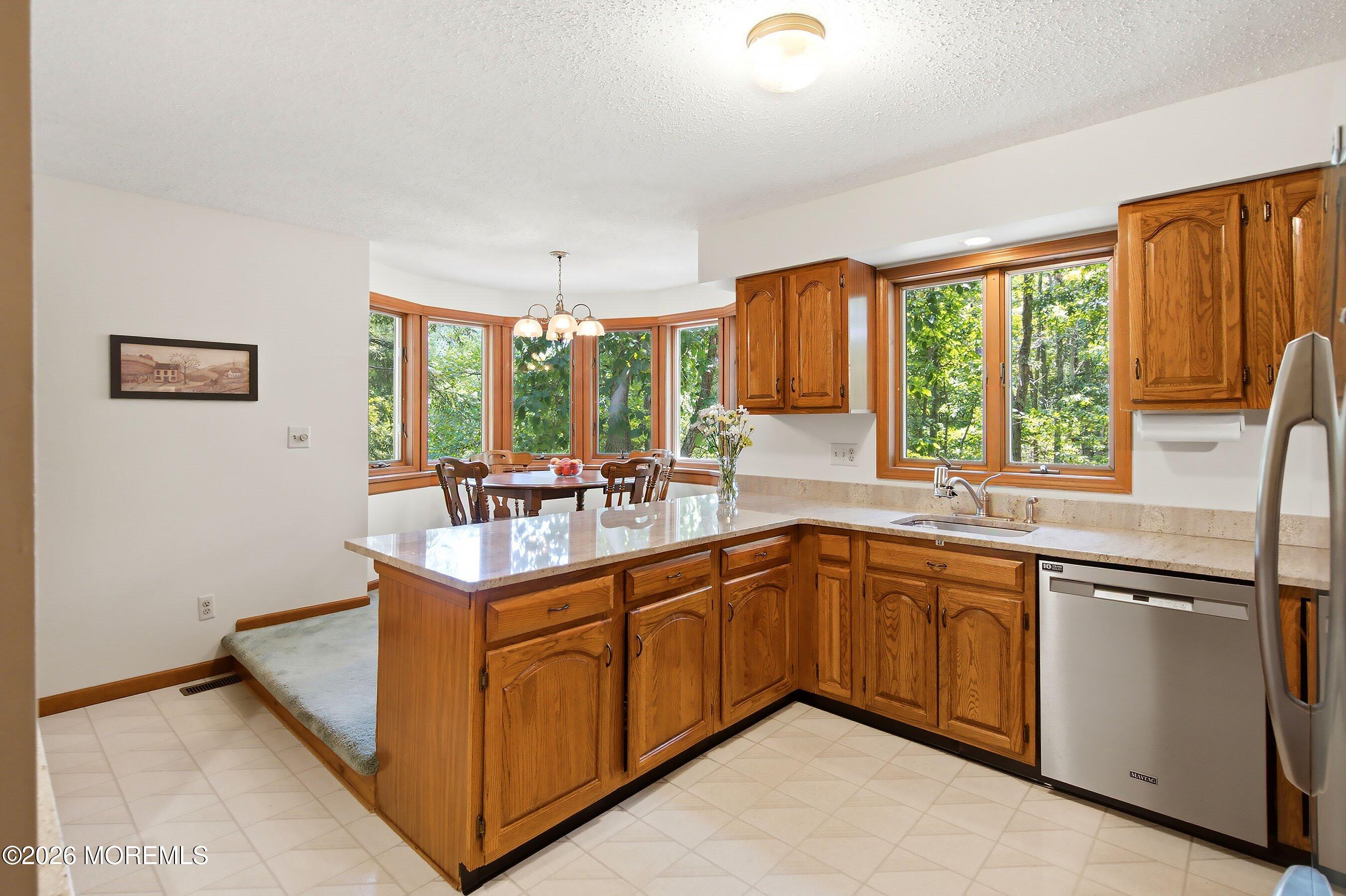 34 Laurelwyck Drive Waretown NJ 08758