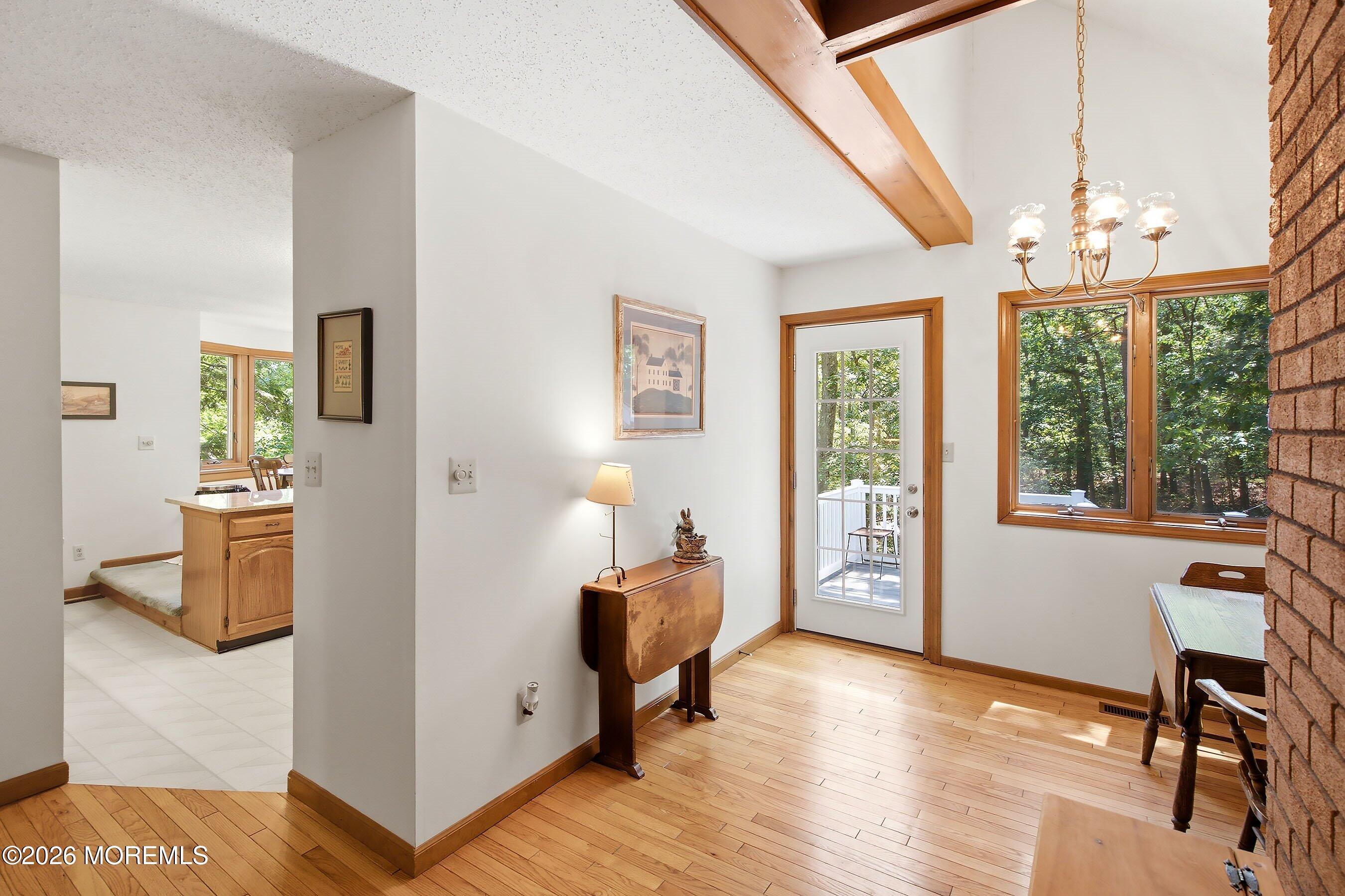 34 Laurelwyck Drive Waretown NJ 08758