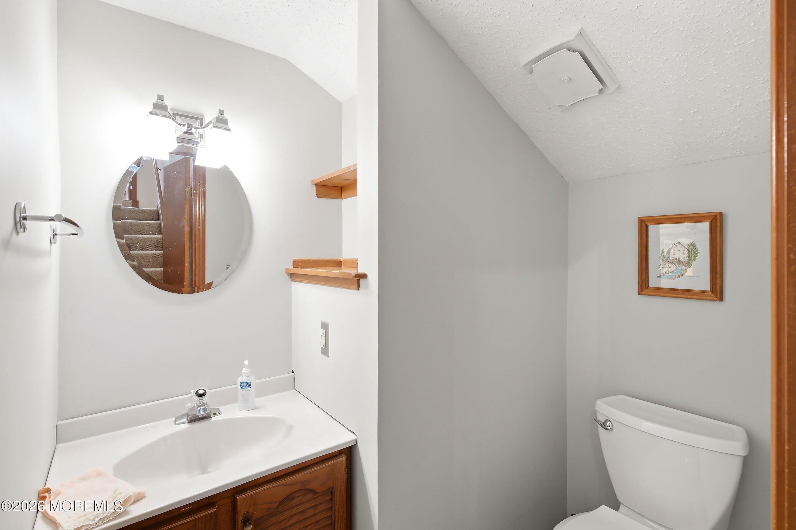 34 Laurelwyck Drive Waretown NJ 08758