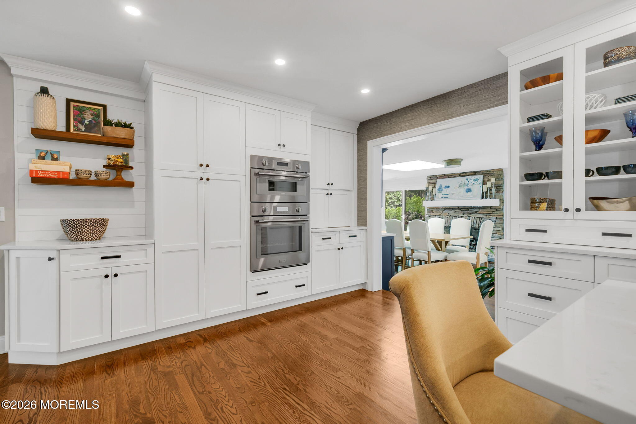 19 Circle Drive Rumson NJ 07760