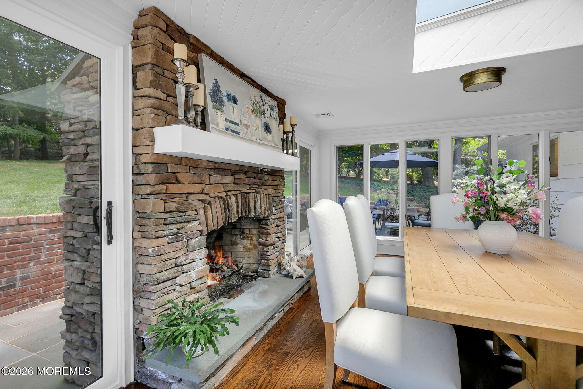 19 Circle Drive Rumson NJ 07760
