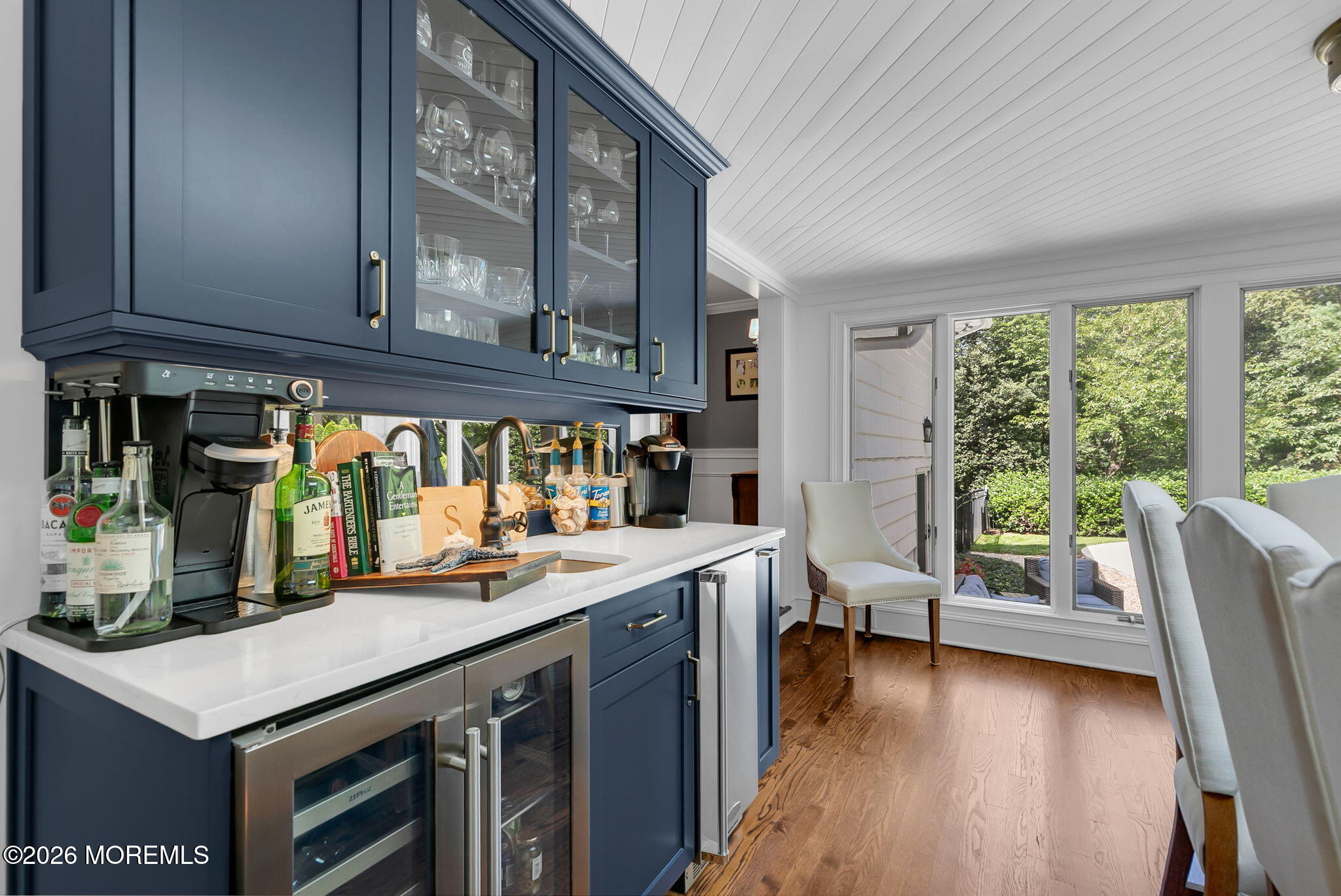 19 Circle Drive Rumson NJ 07760