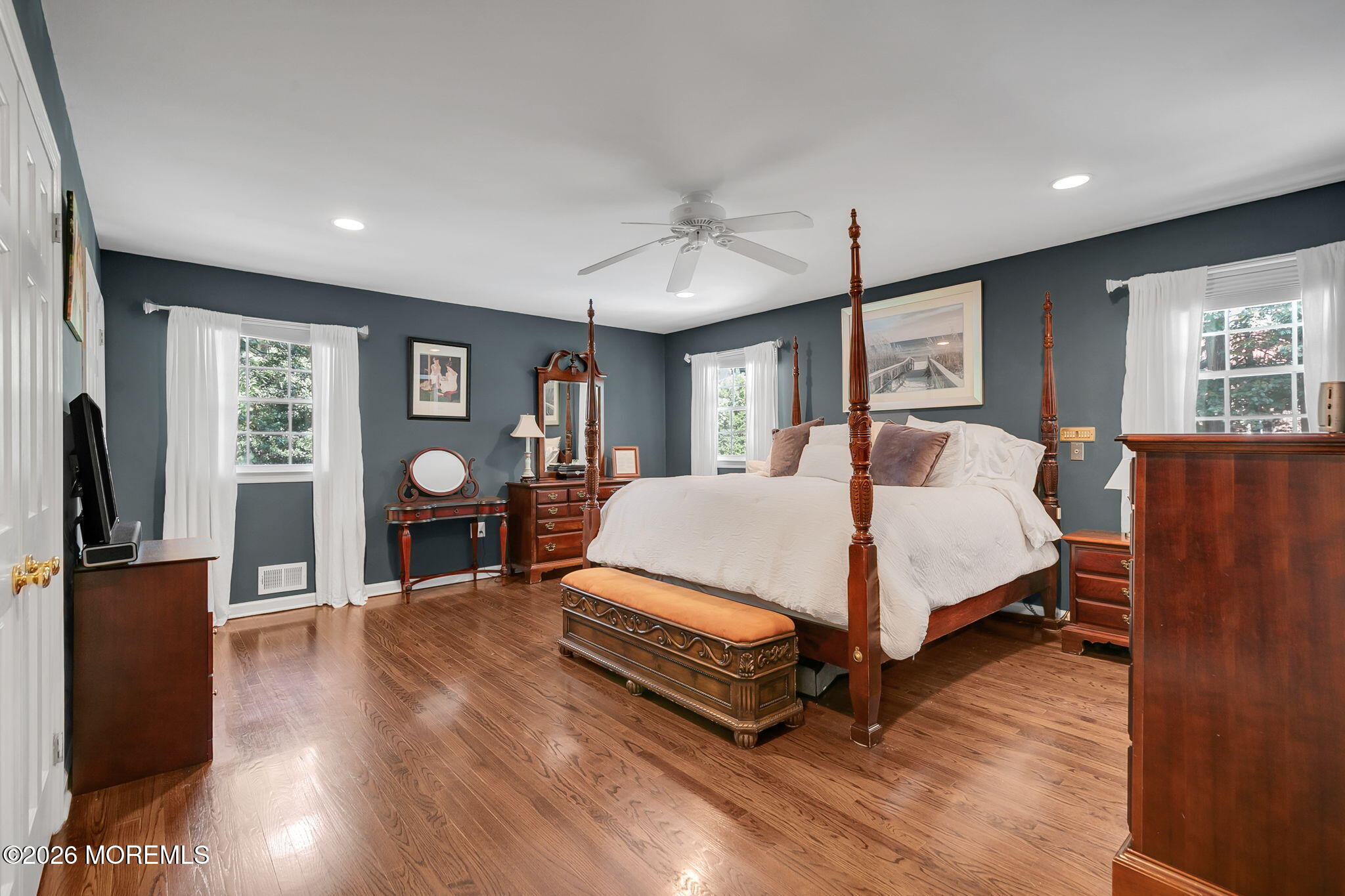 19 Circle Drive Rumson NJ 07760