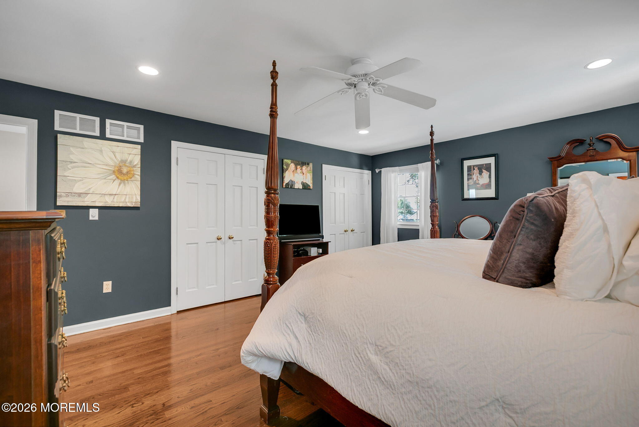 19 Circle Drive Rumson NJ 07760